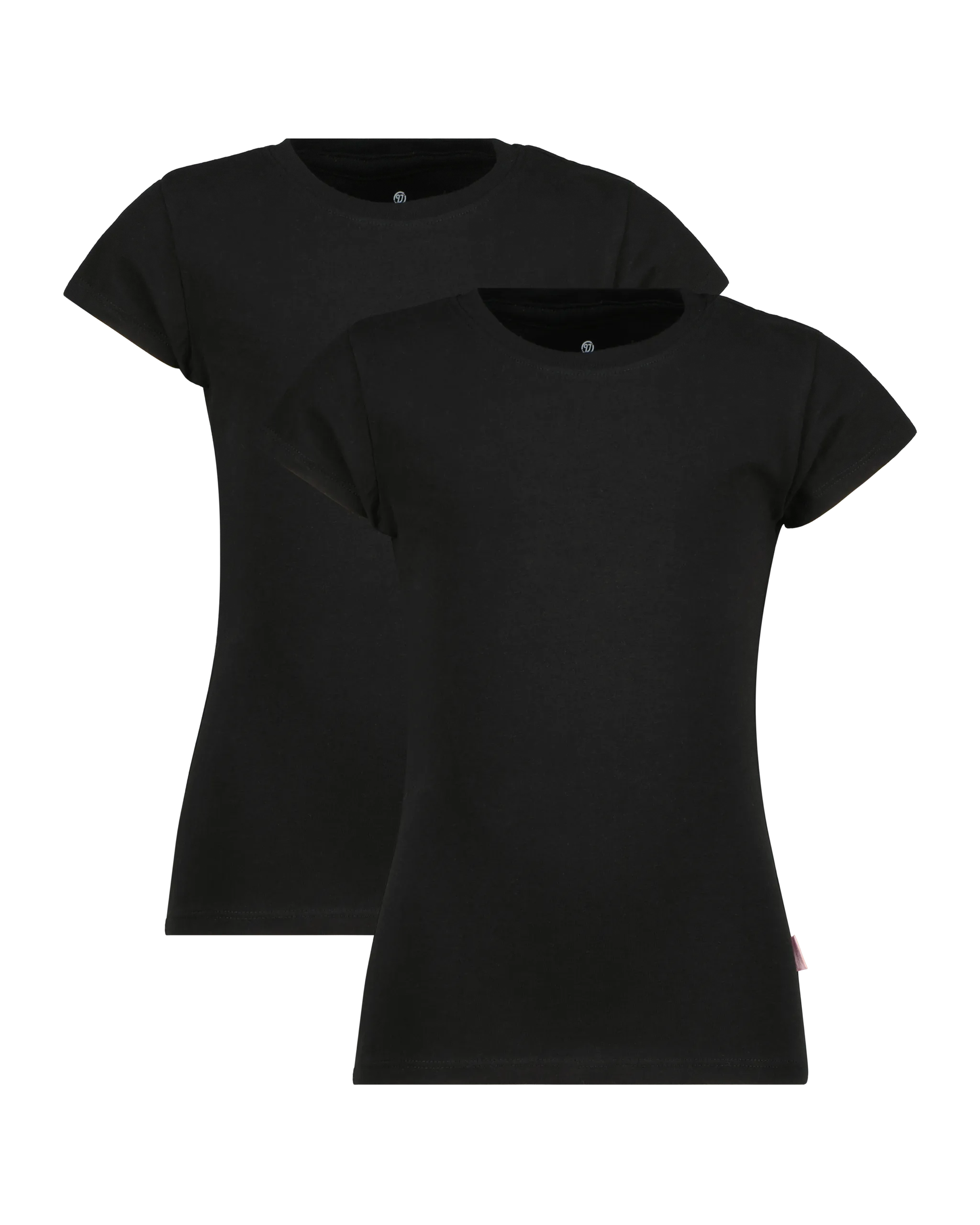 Girls longsleeve