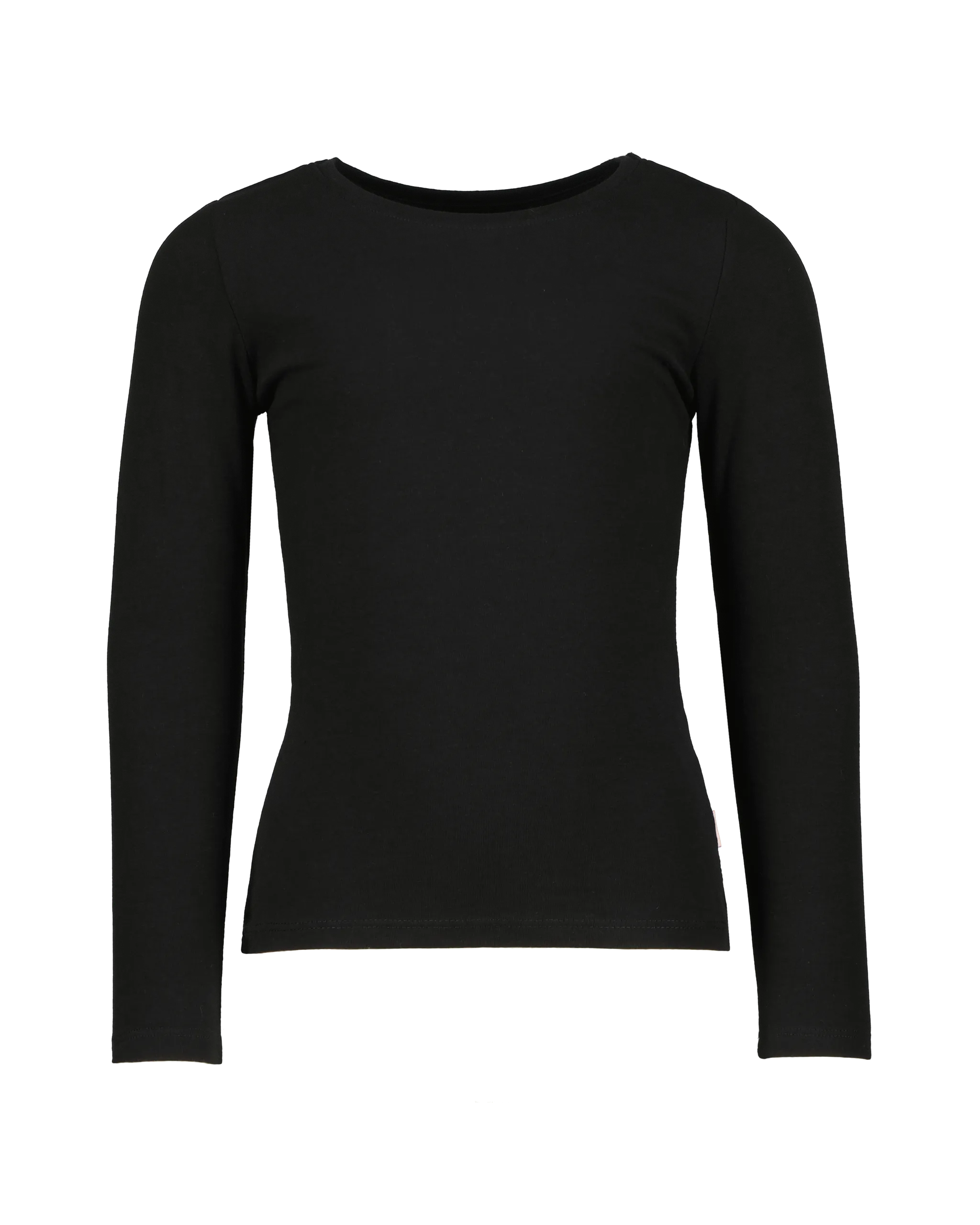T-shirt longsleeve