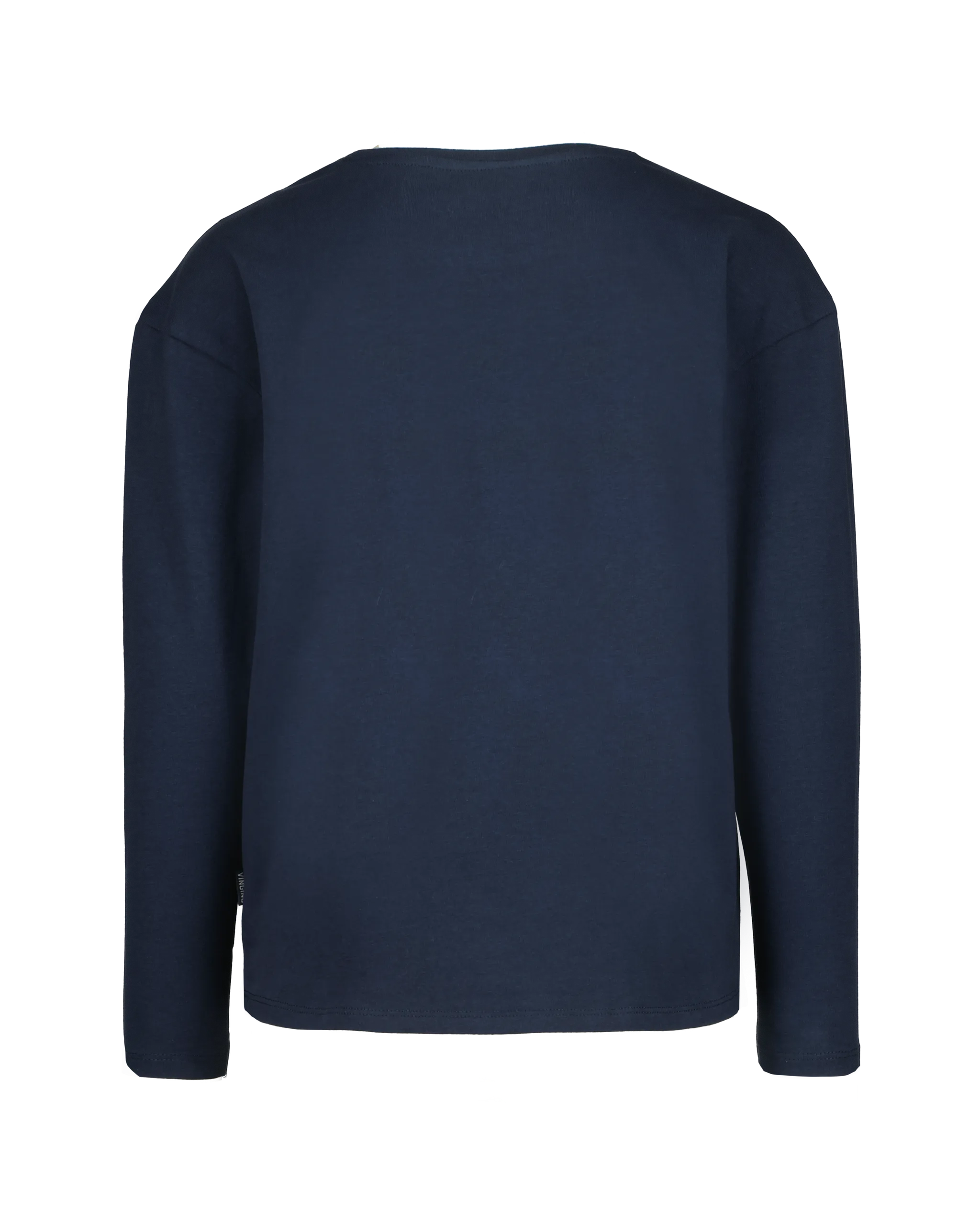 Girls Pyjama Wannah | Blue