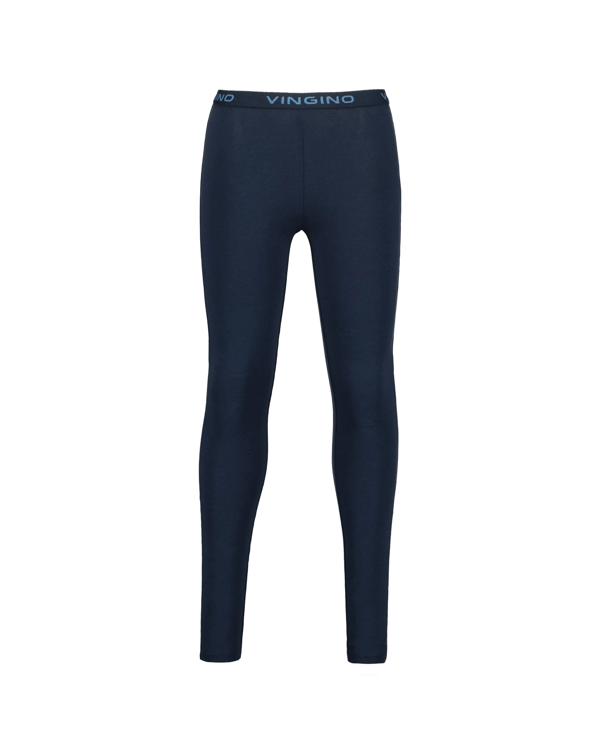 Girls Pyjama Wannah | Blue