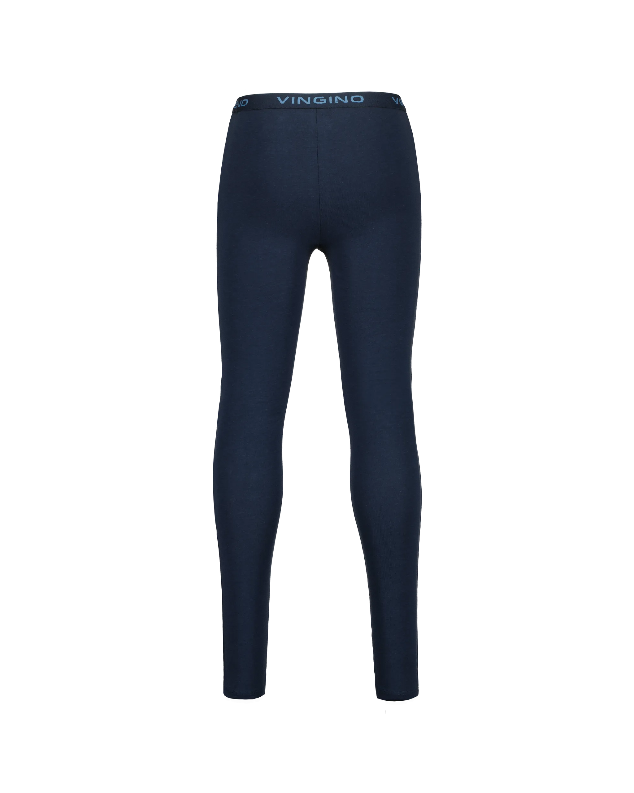 Girls Pyjama Wannah | Blue