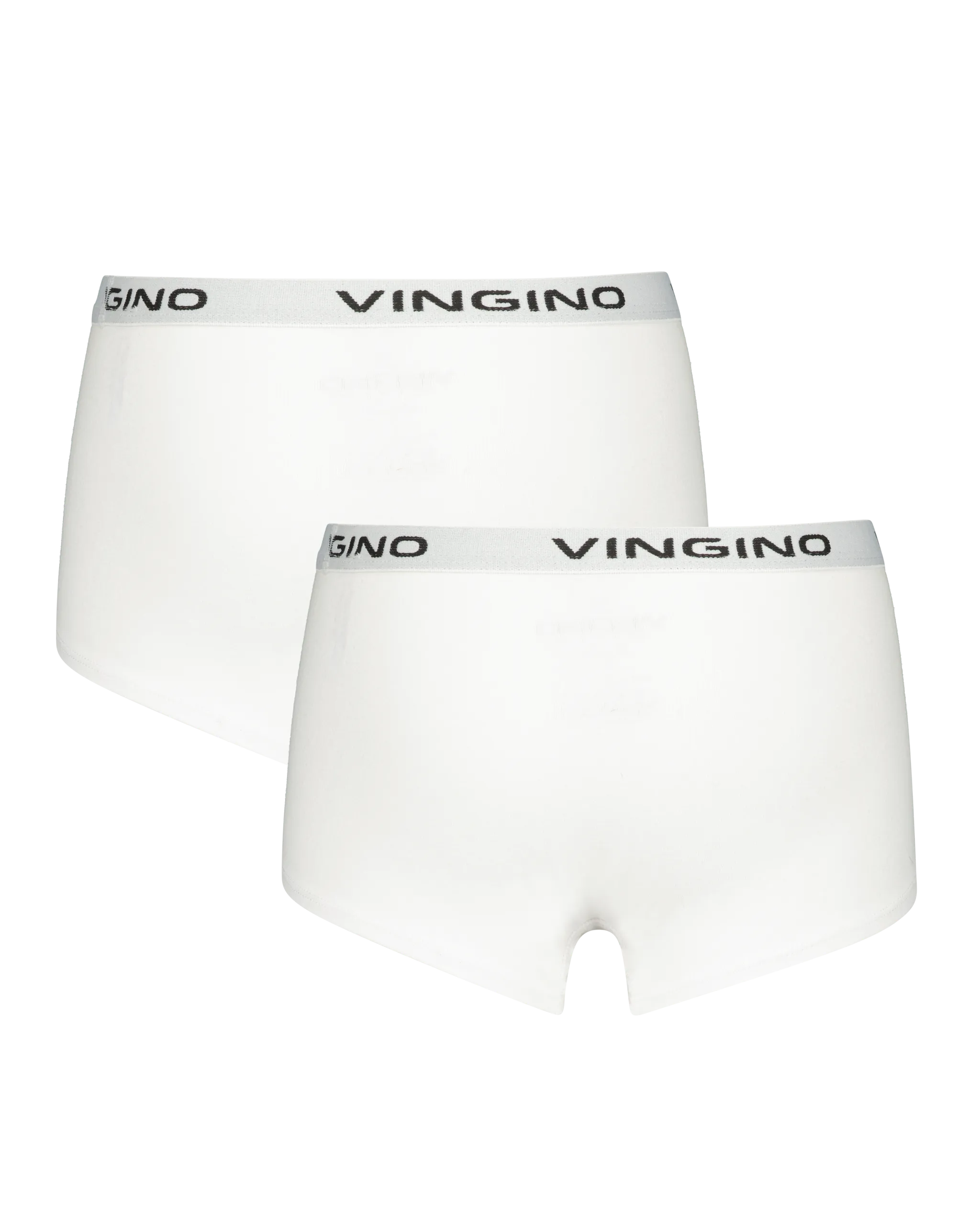 Hipster 2 pack