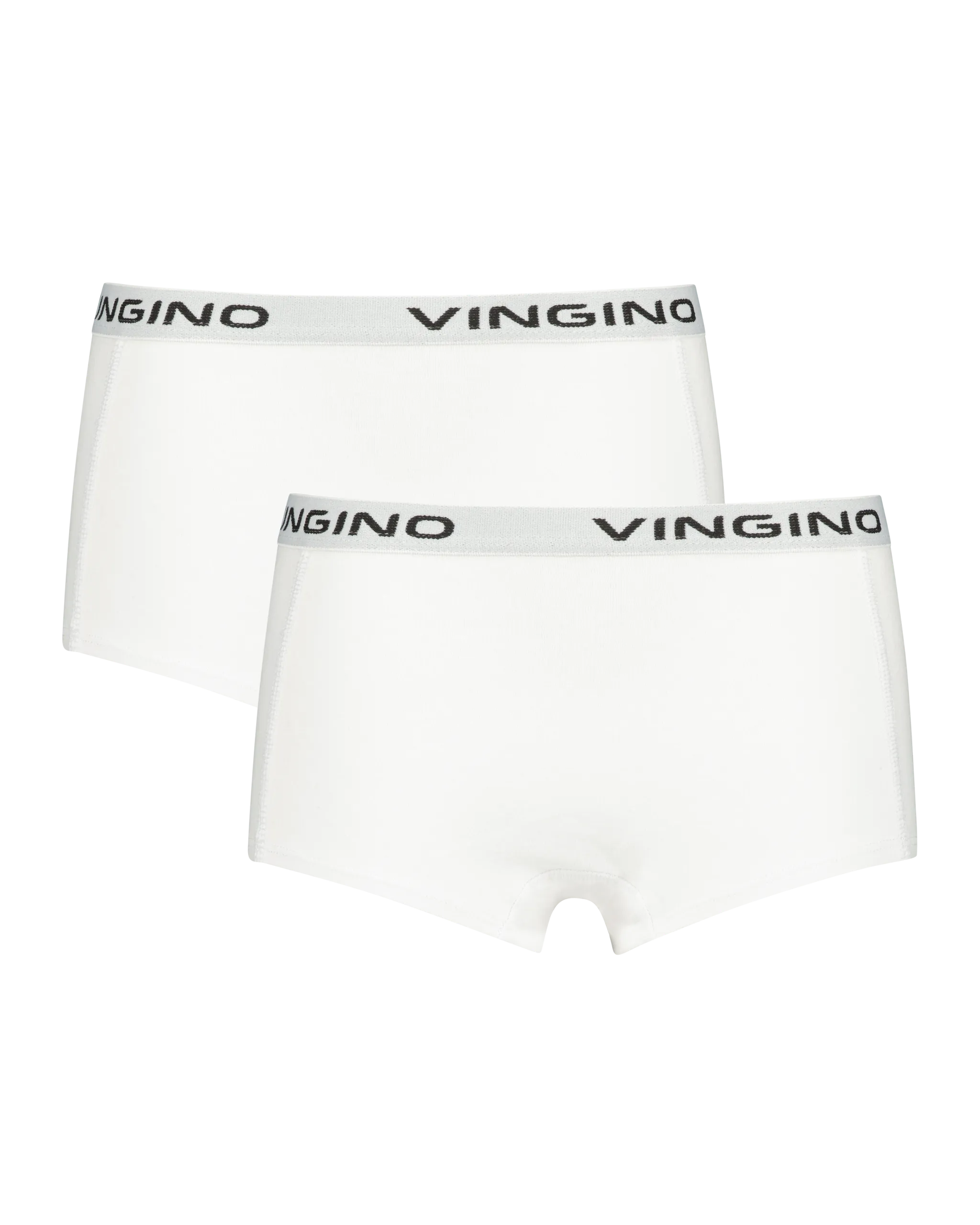 Hipster 2 pack