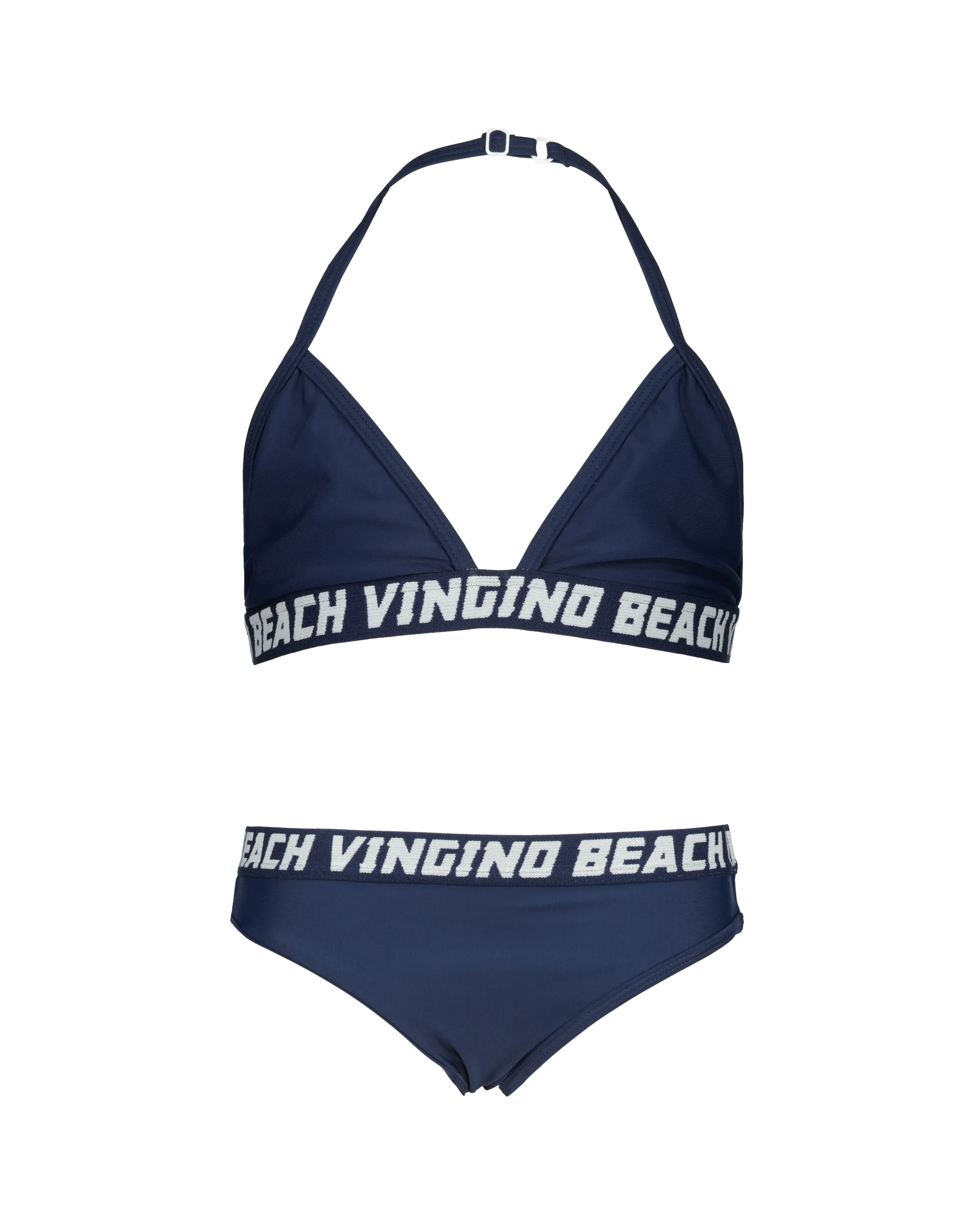 Girls Bikini Zemra | Blue
