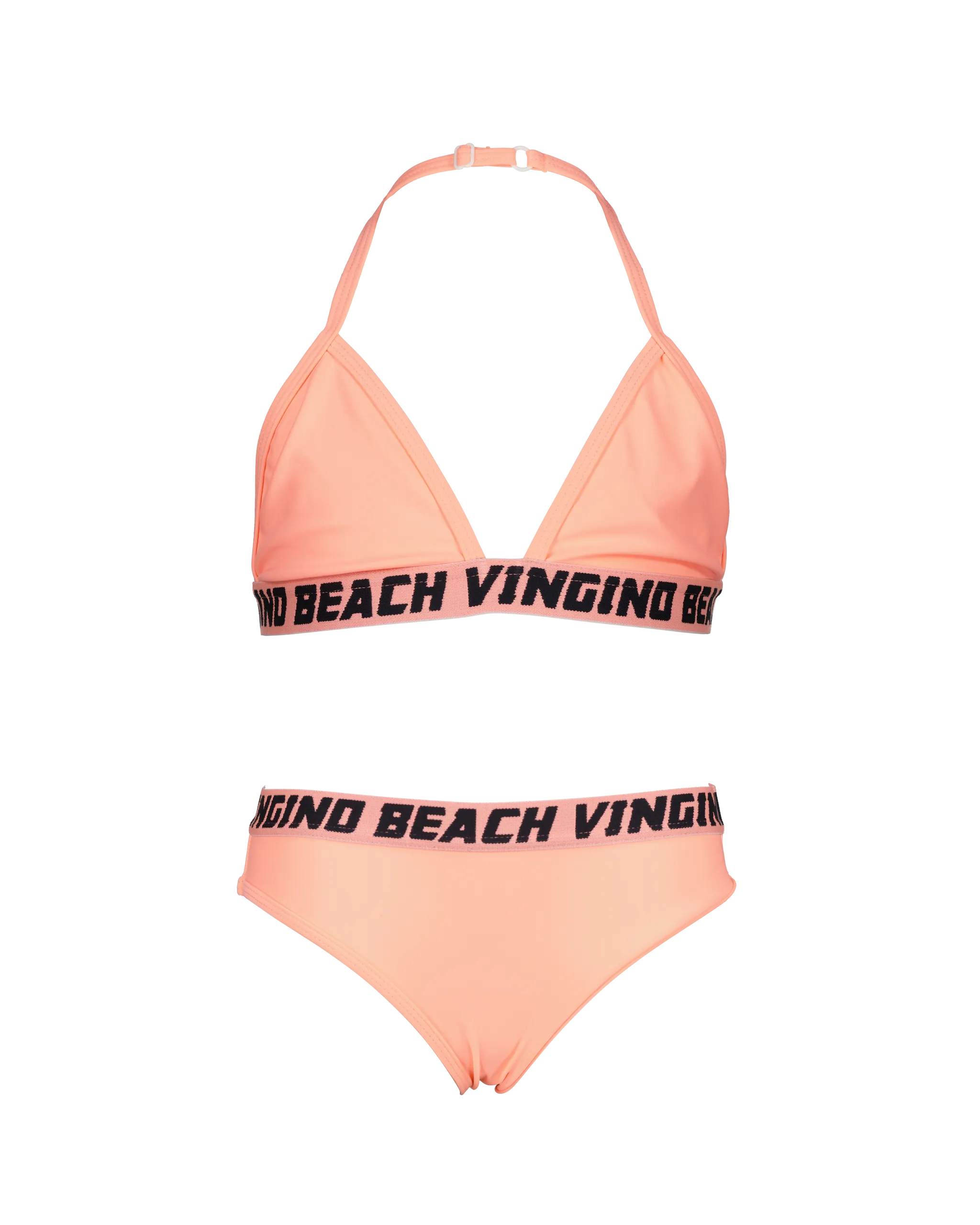 Bikini Zemra