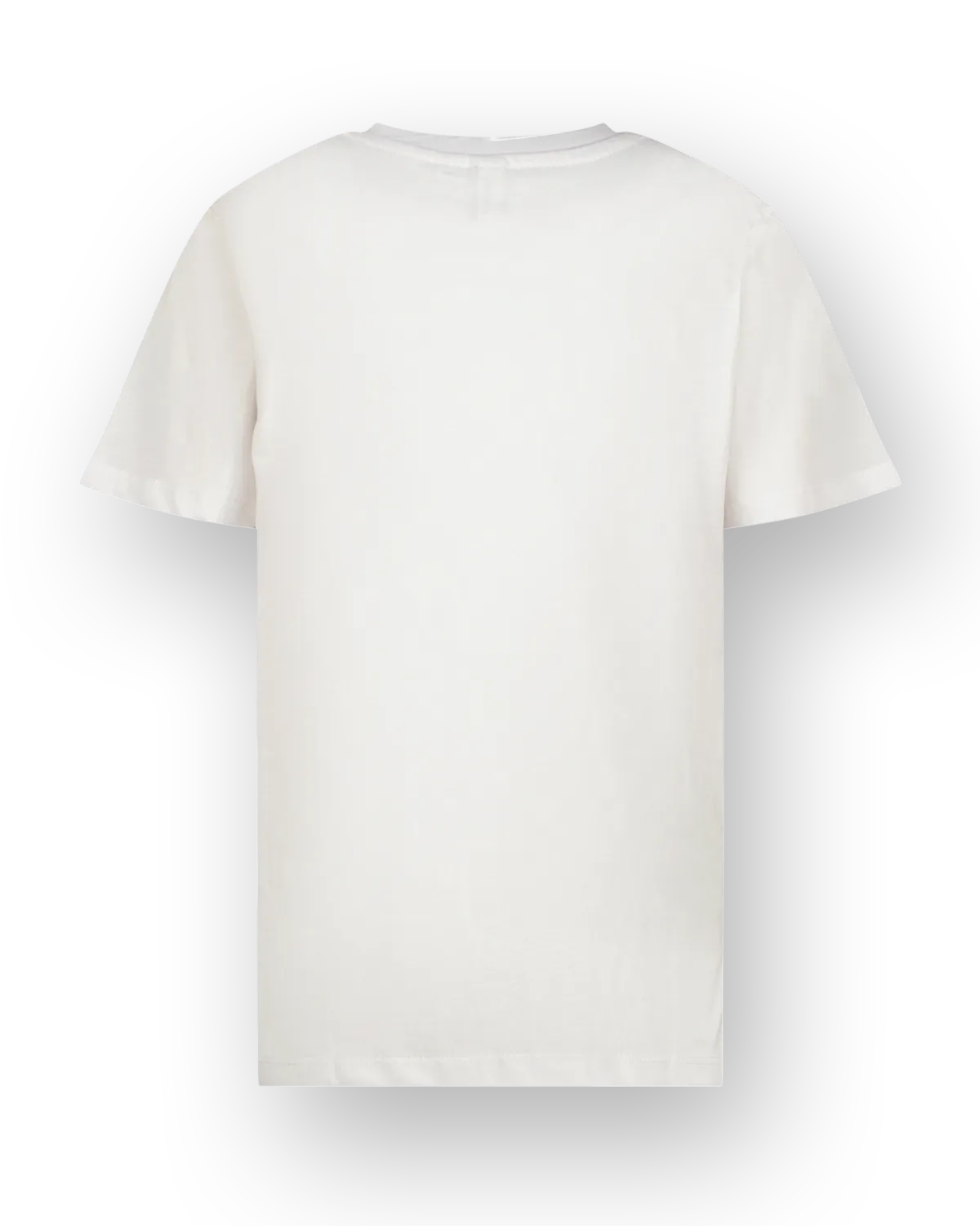 T-Shirt Hoapy