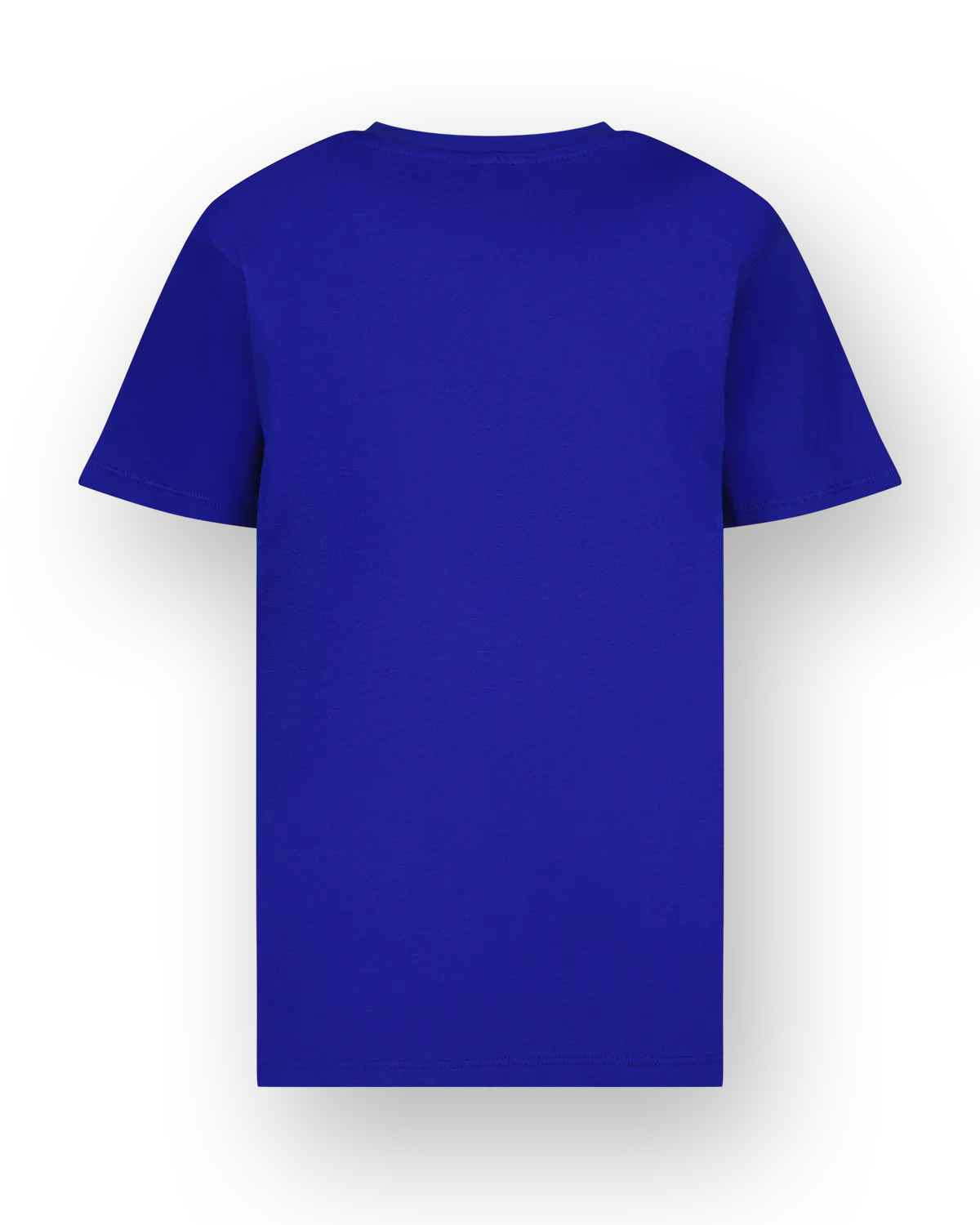T-Shirt Hoapy