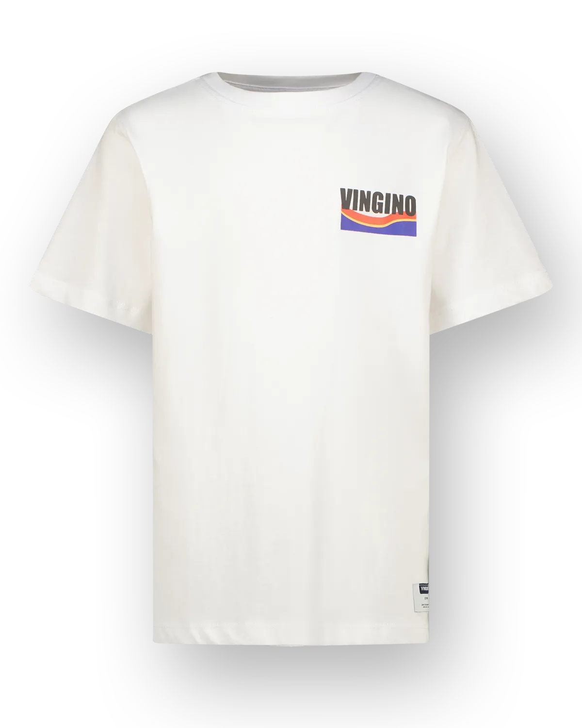 T-Shirt Have