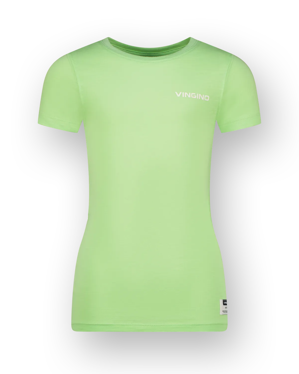 T-Shirt Helang