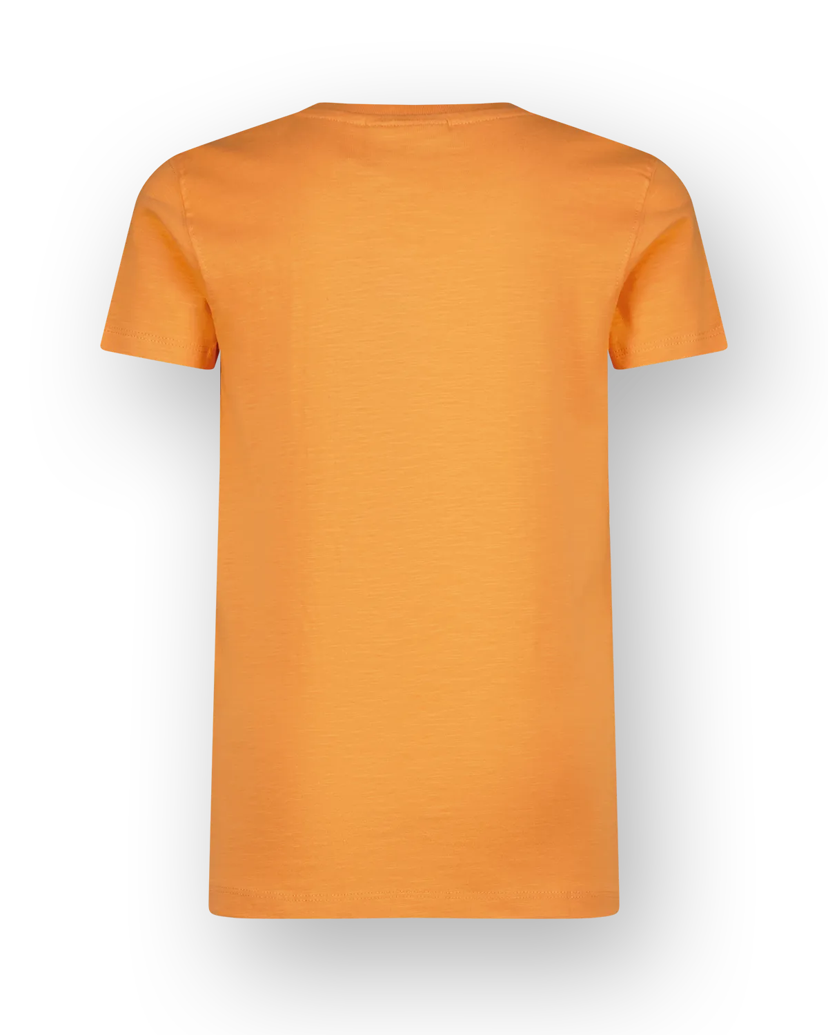 T-Shirt Helang