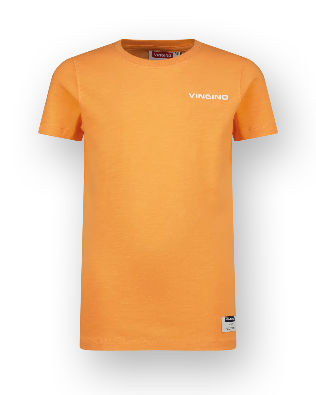 T-Shirt Helang