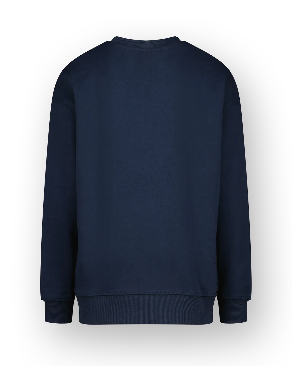 Sweater Nudio