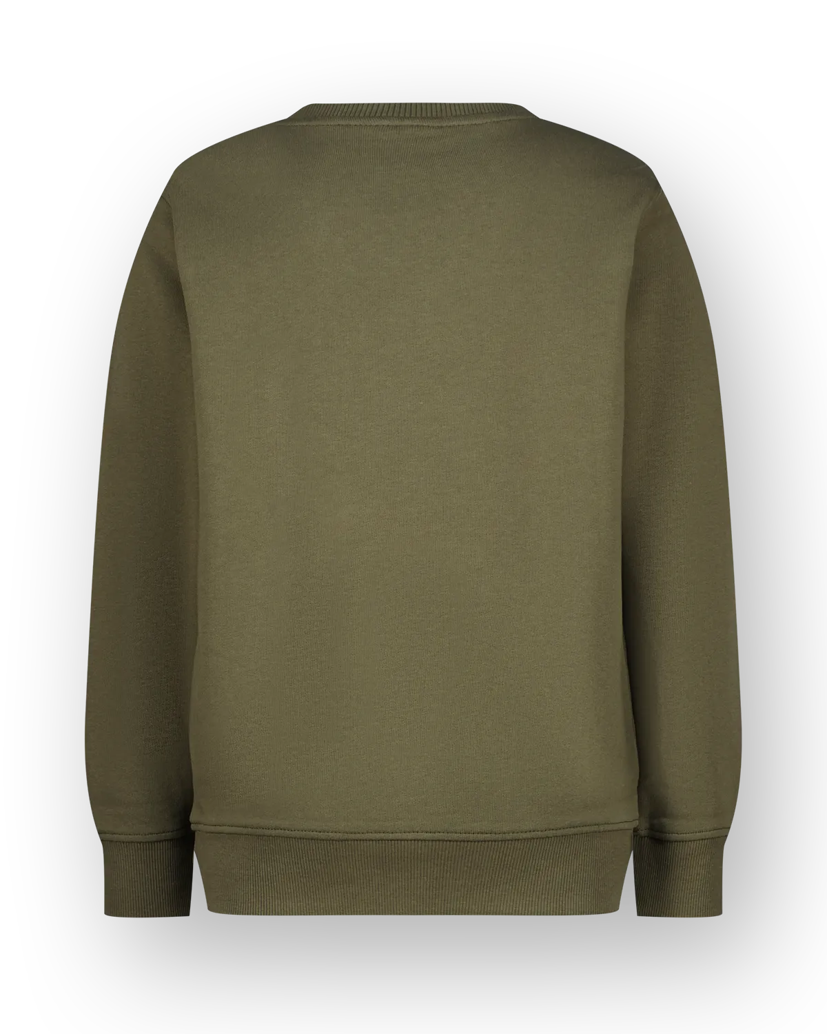 Sweater Nastol