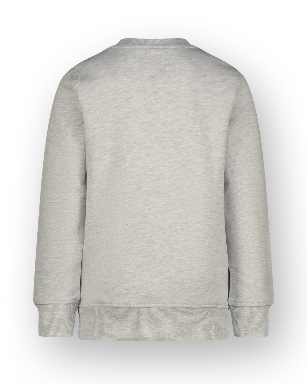 Sweater Nastol