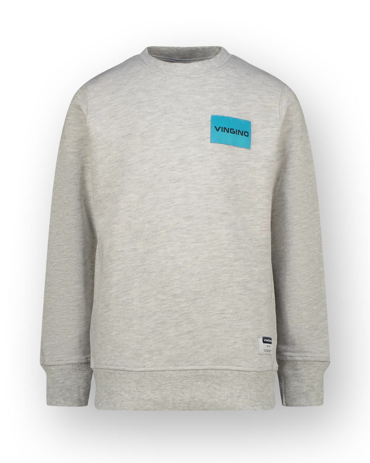 Sweater Nastol
