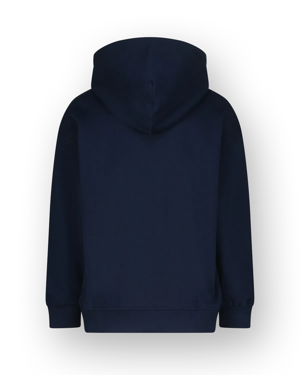 Sweater Nesto