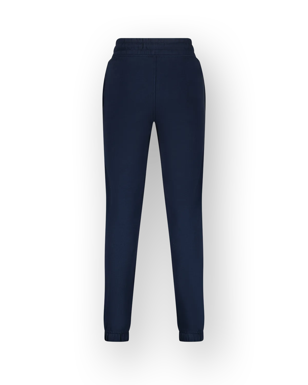 Broek Sasto