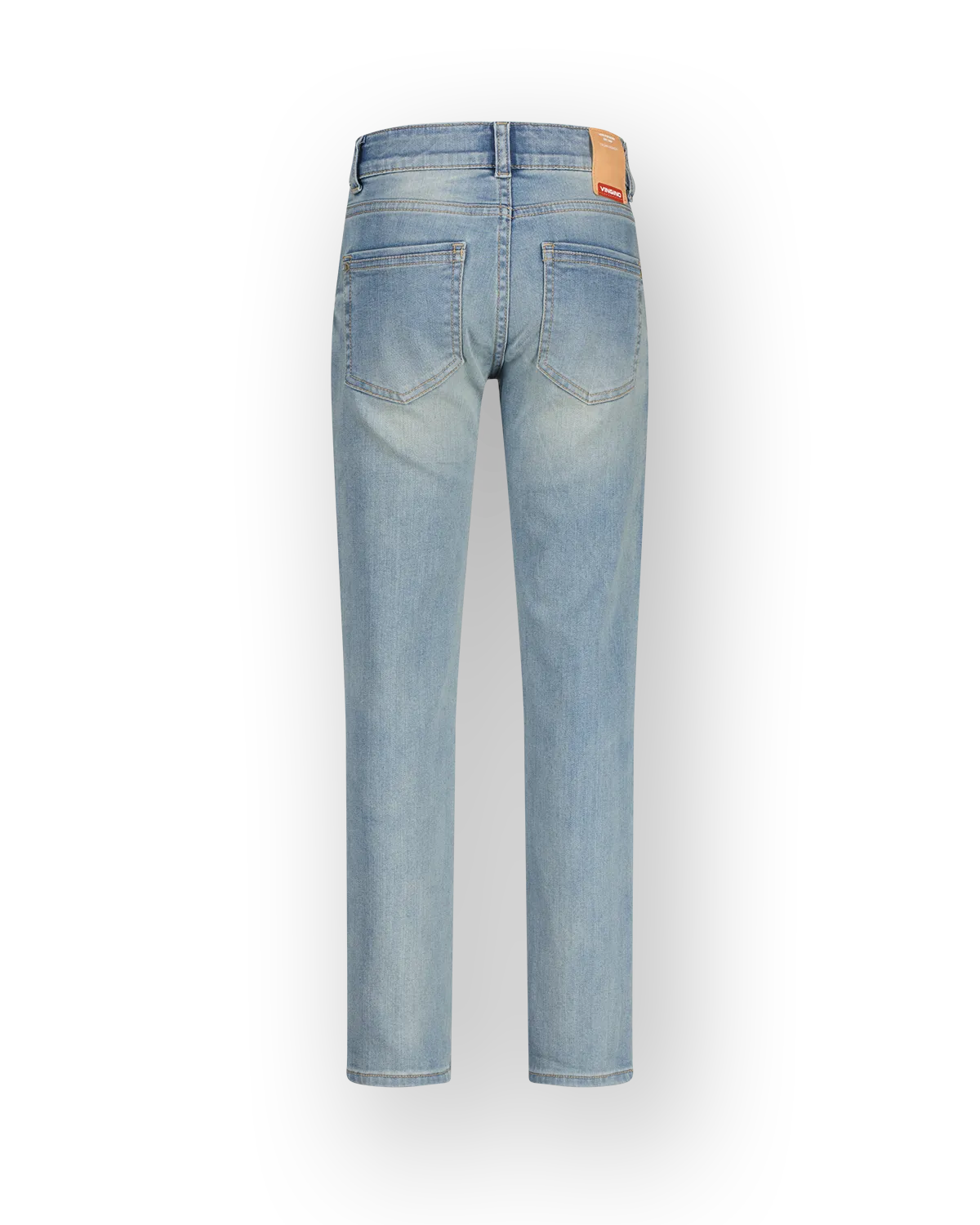 Jeans Bruno