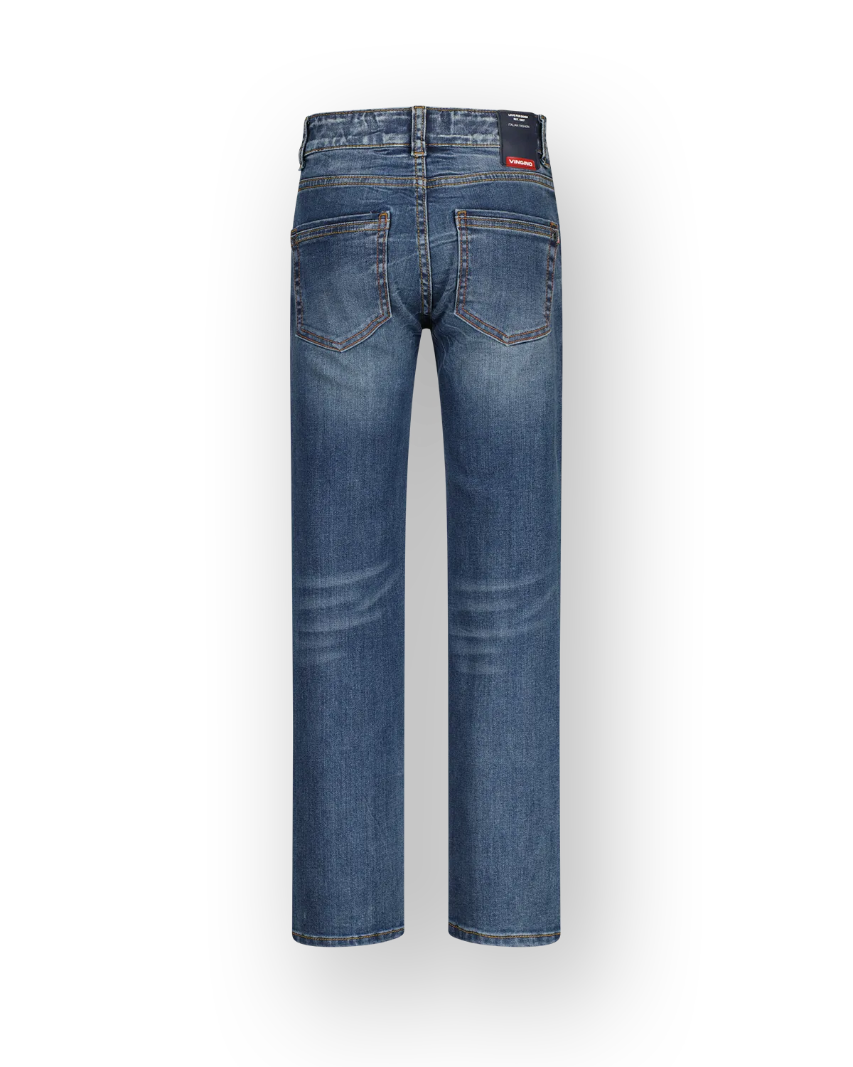 Jeans Bruno