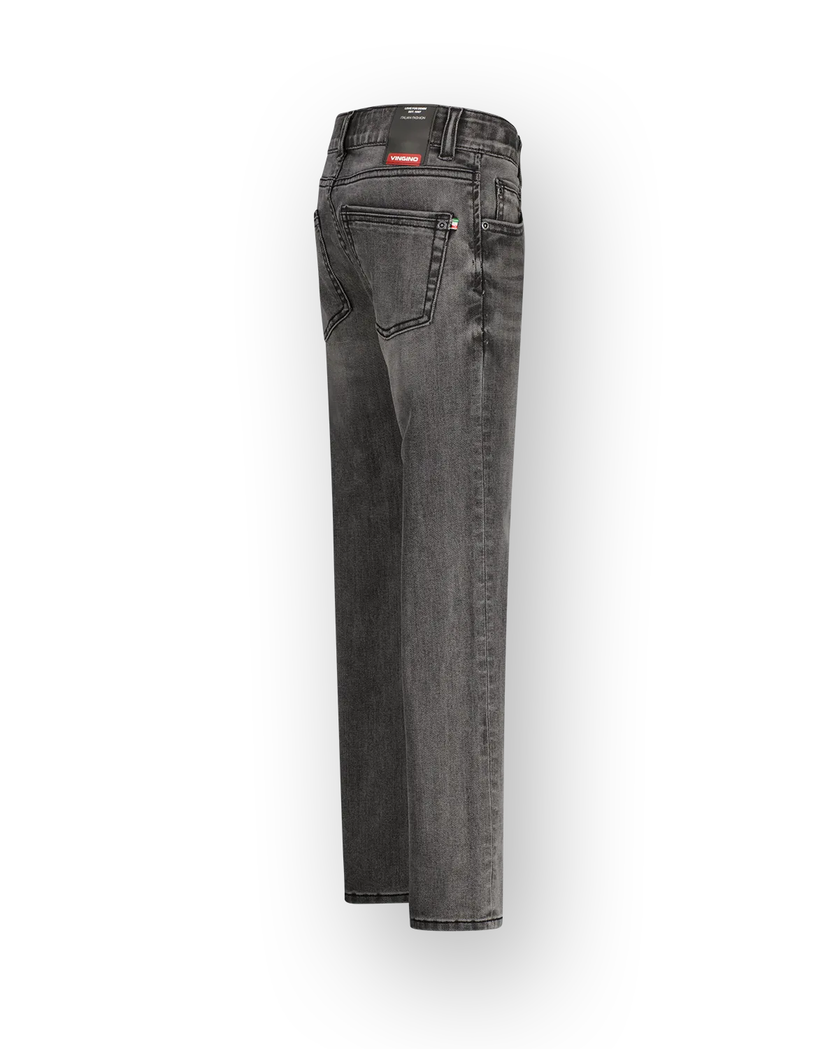 Jeans Bruno