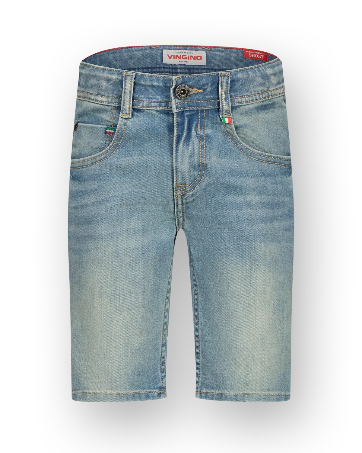 Shorts Curzio