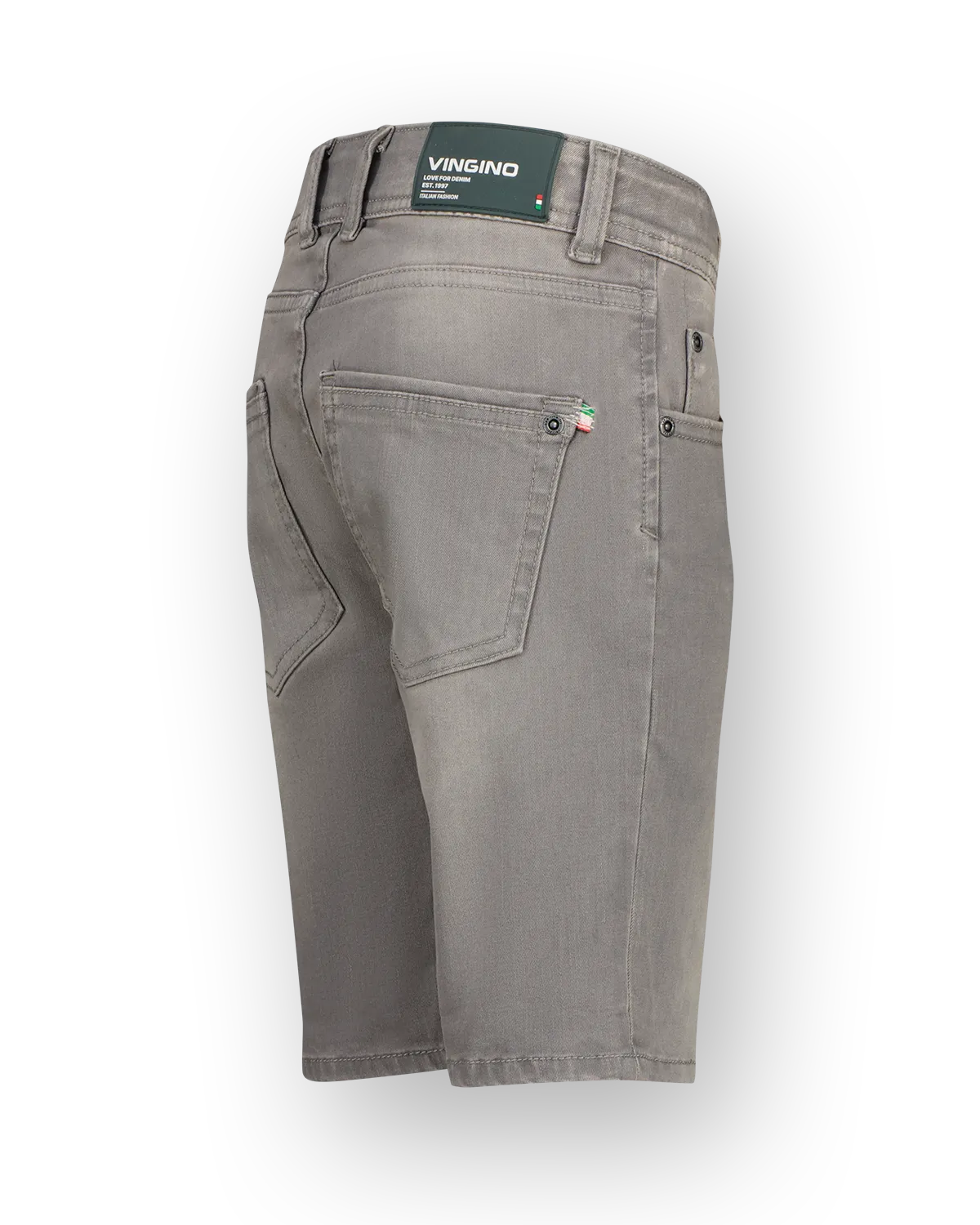 Shorts Curzio