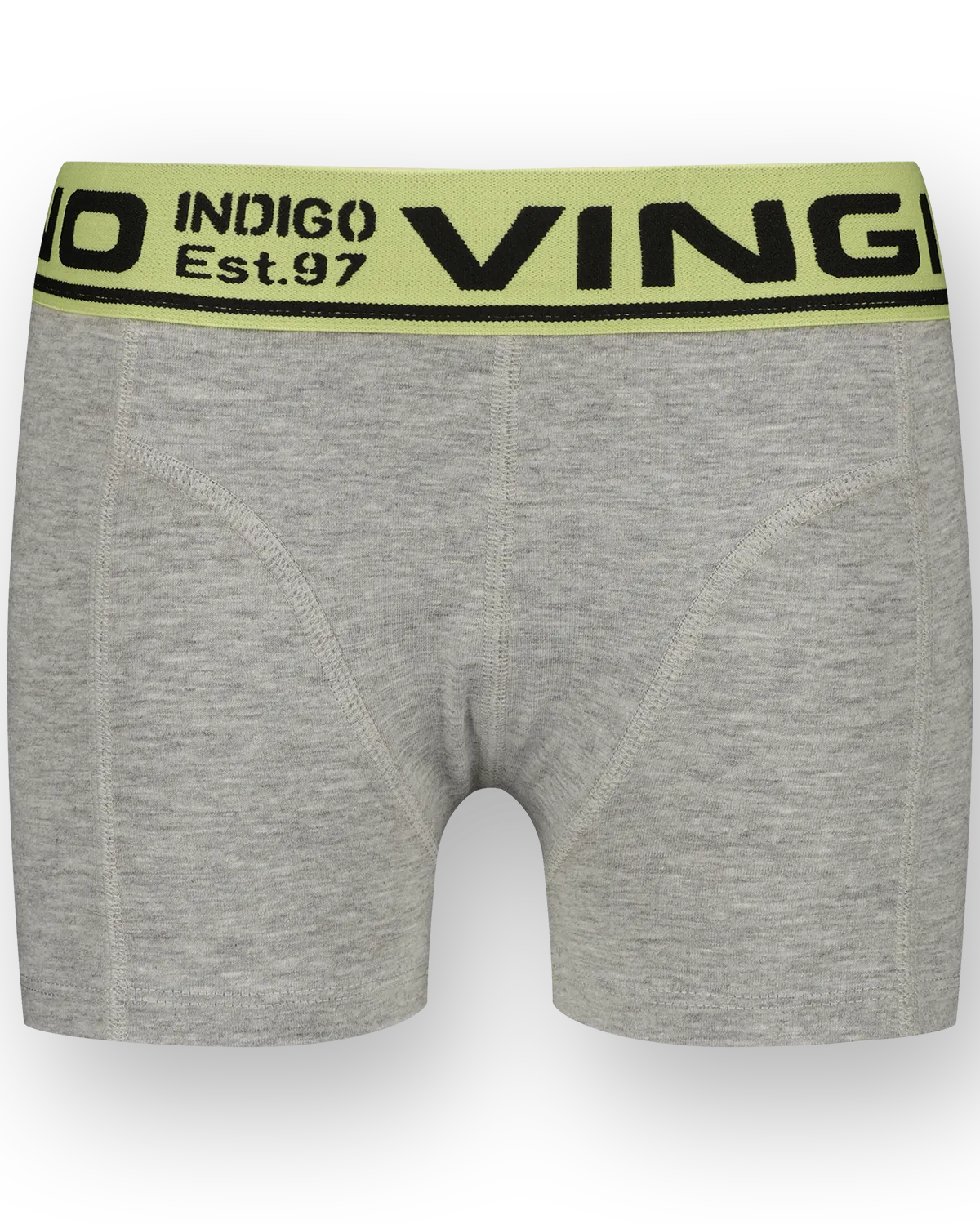 Boxershorts B-SO25 5-Pack