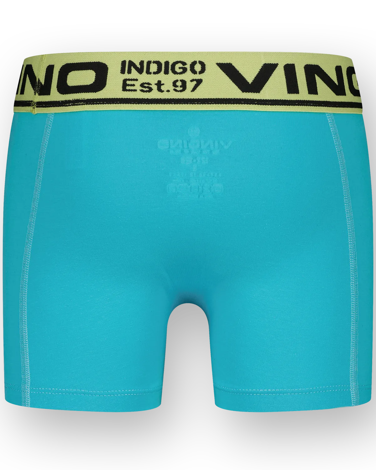 Boxershorts B-SO25 5-Pack