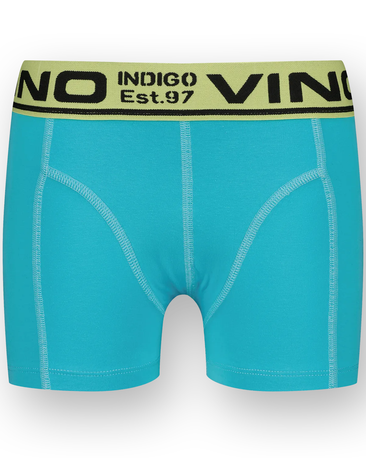 Boxershorts B-SO25 5-Pack