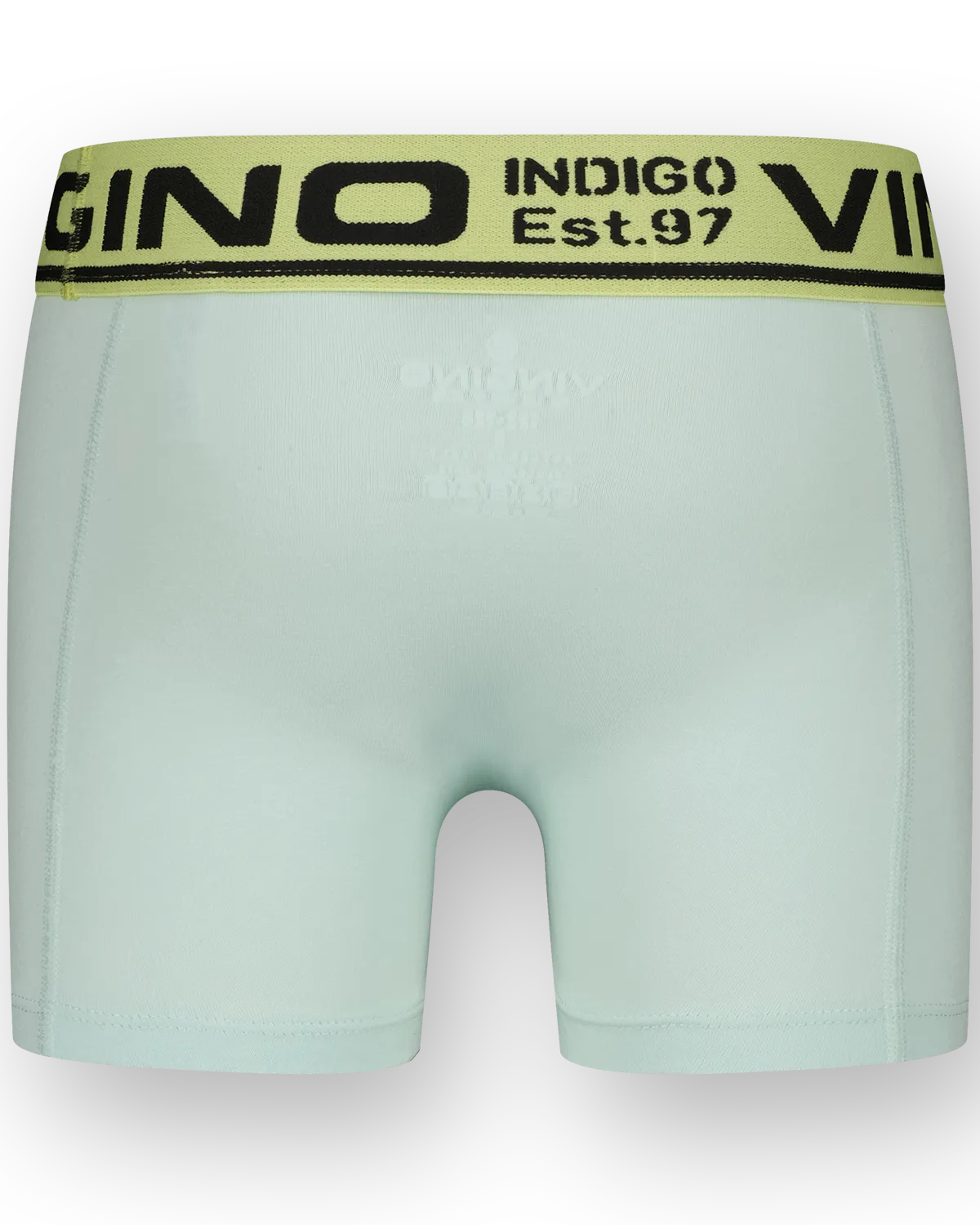 Boxershorts B-SO25 5-Pack