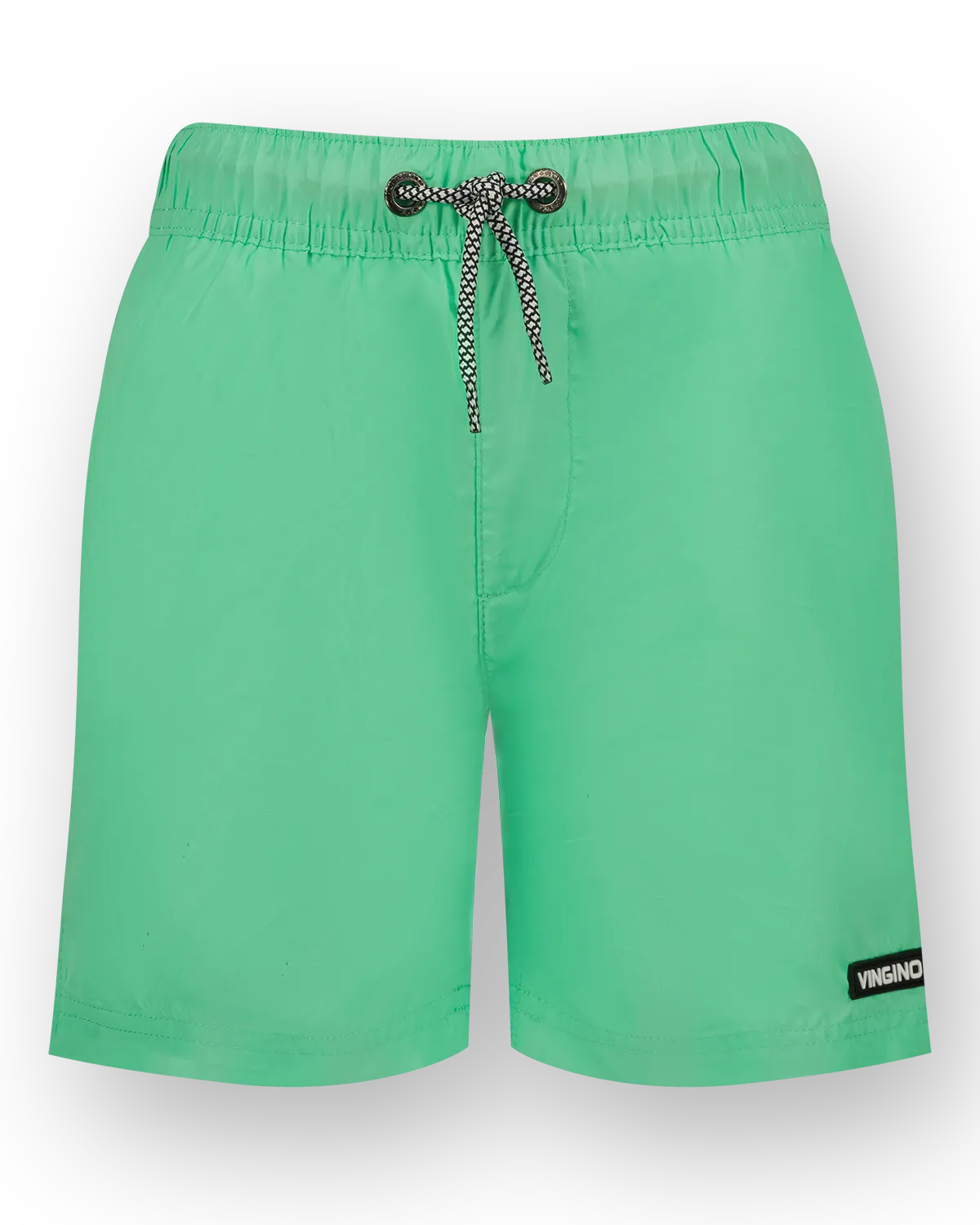 Zwemshort Xifo