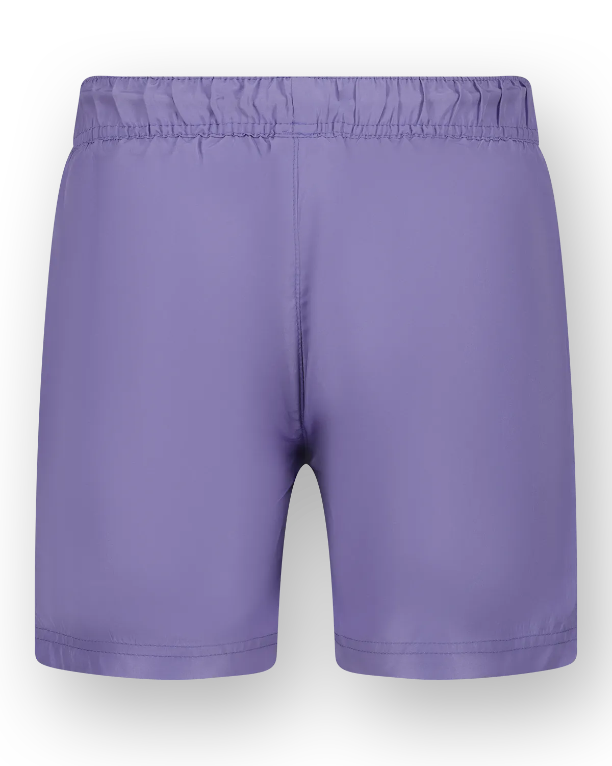 Zwemshort Xifo