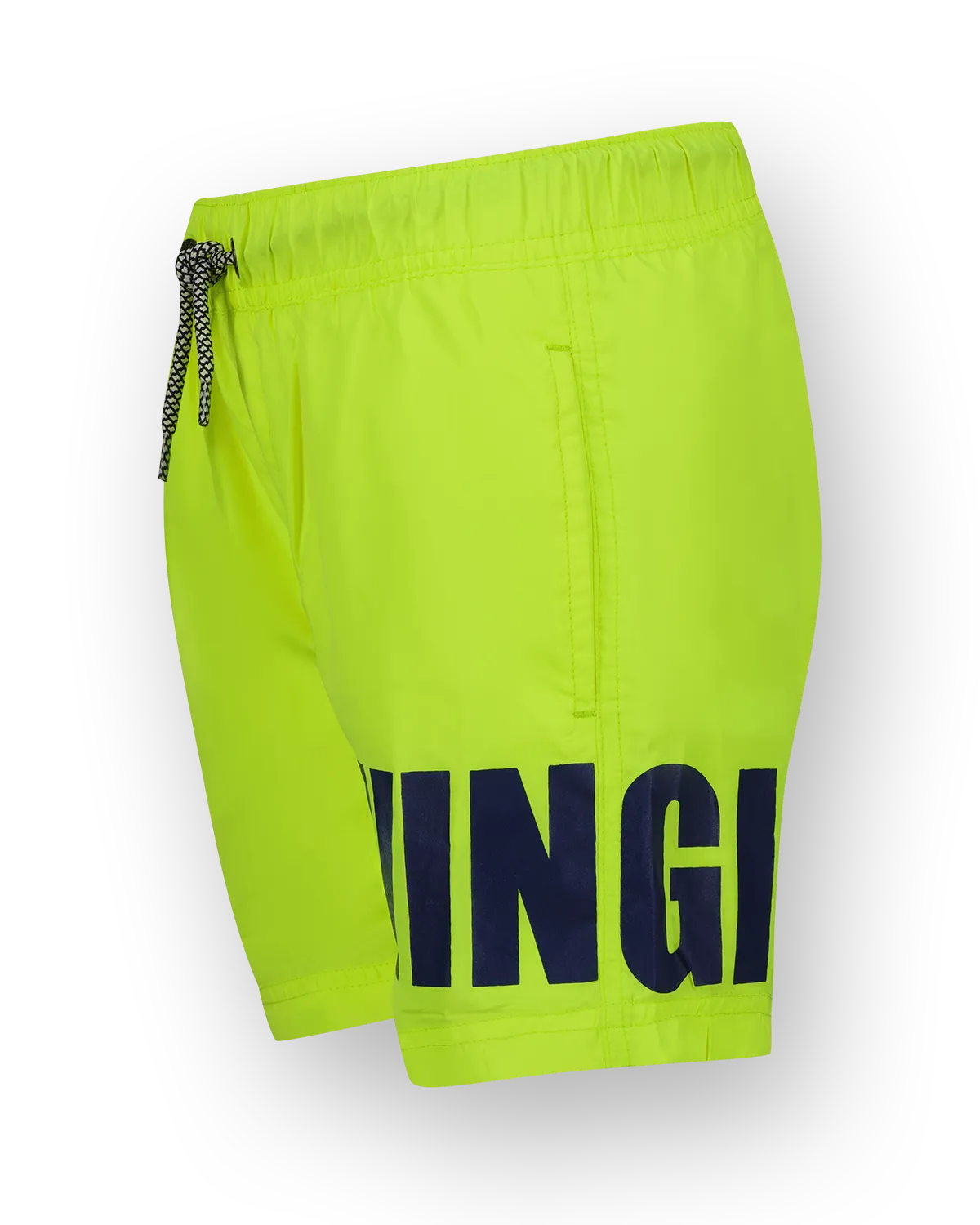 Zwemshort Xomo