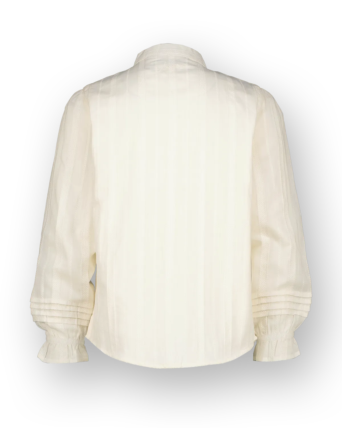 Blouse Lauren