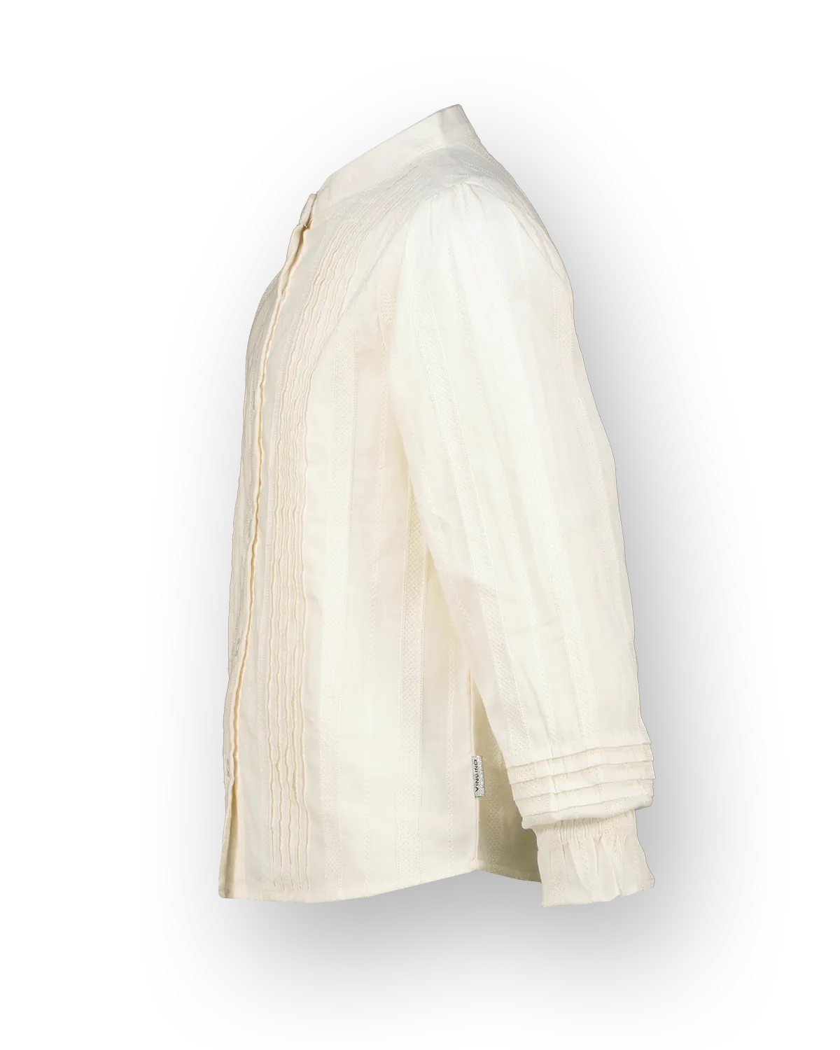 Blouse Lauren