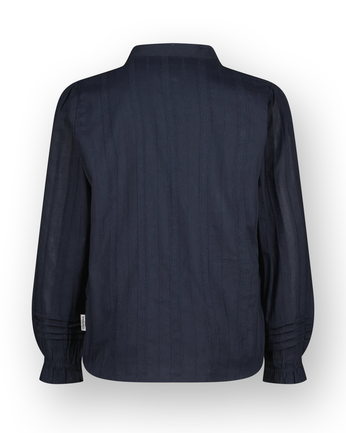 Blouse Lauren