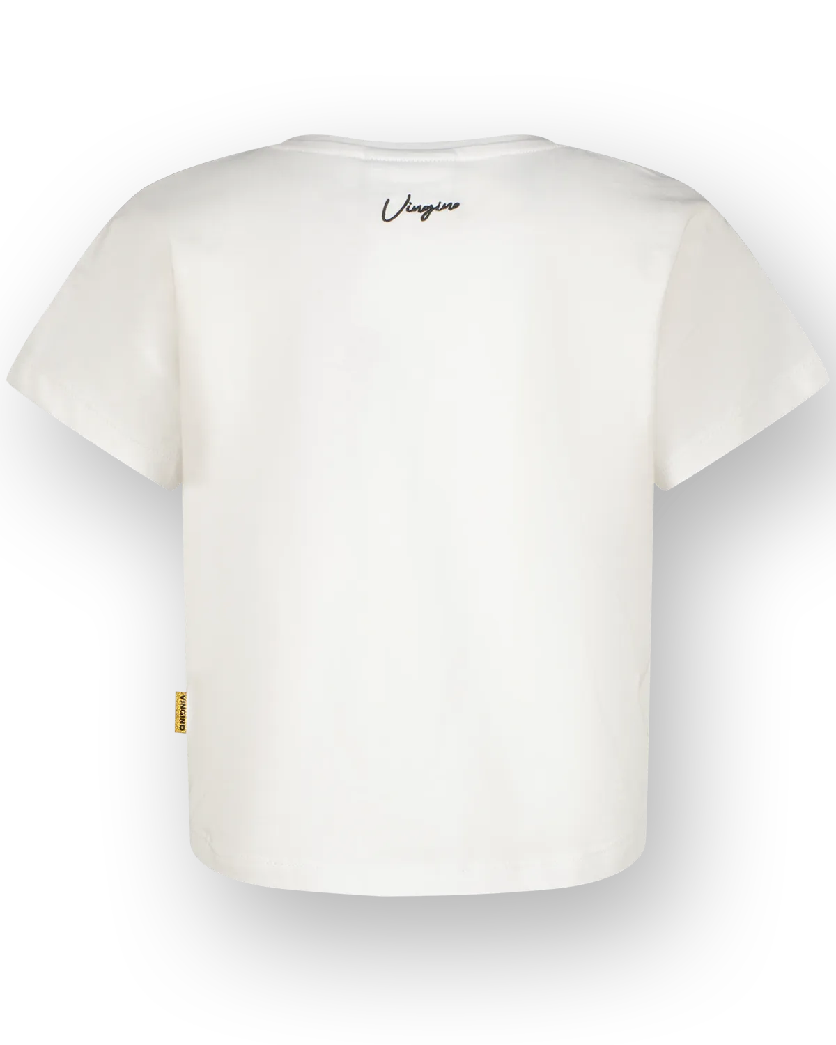T-shirt Heba