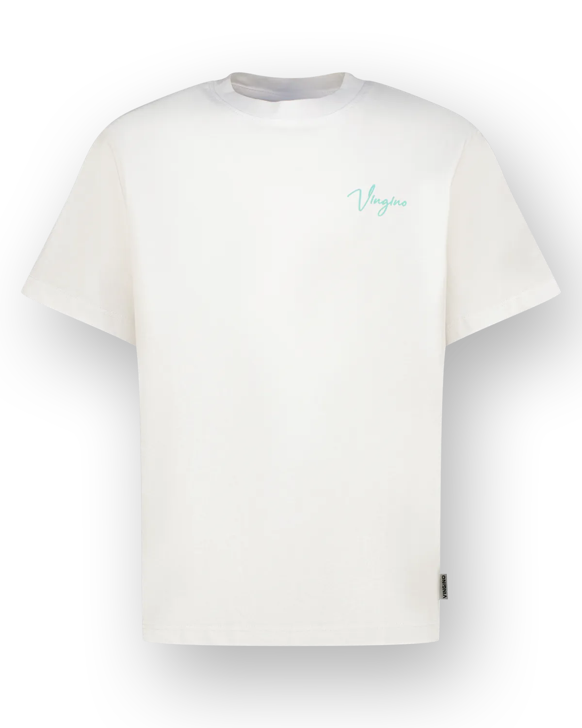 T-Shirt Heley