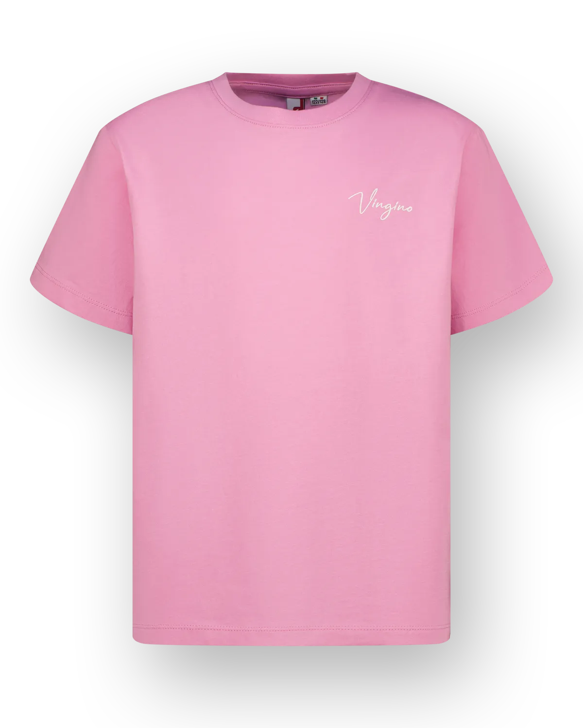 T-Shirt Heley