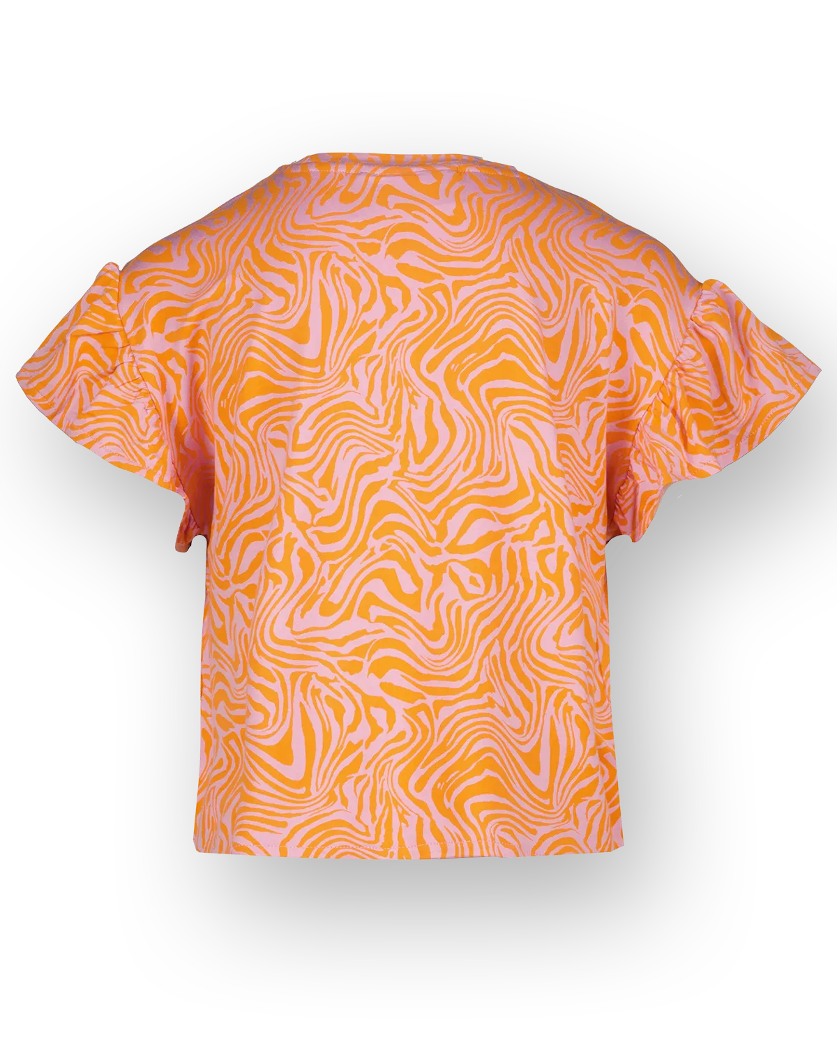 T-Shirt Hendra