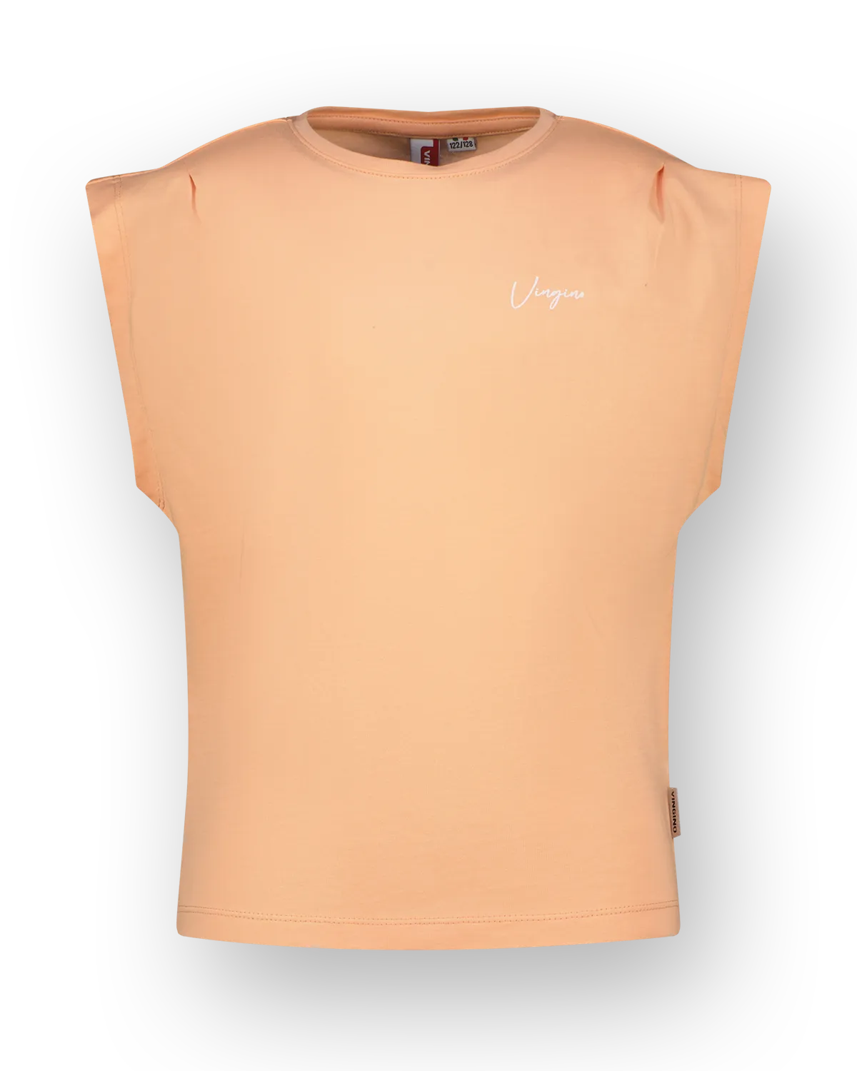 T-shirt Hinke