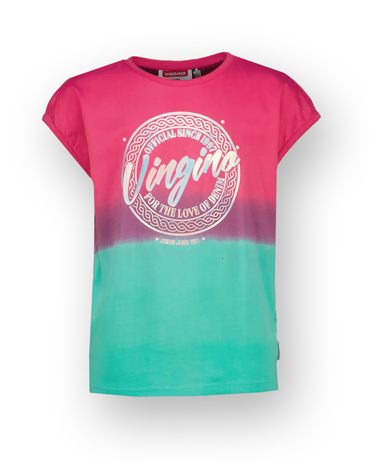 T-shirt Hadas