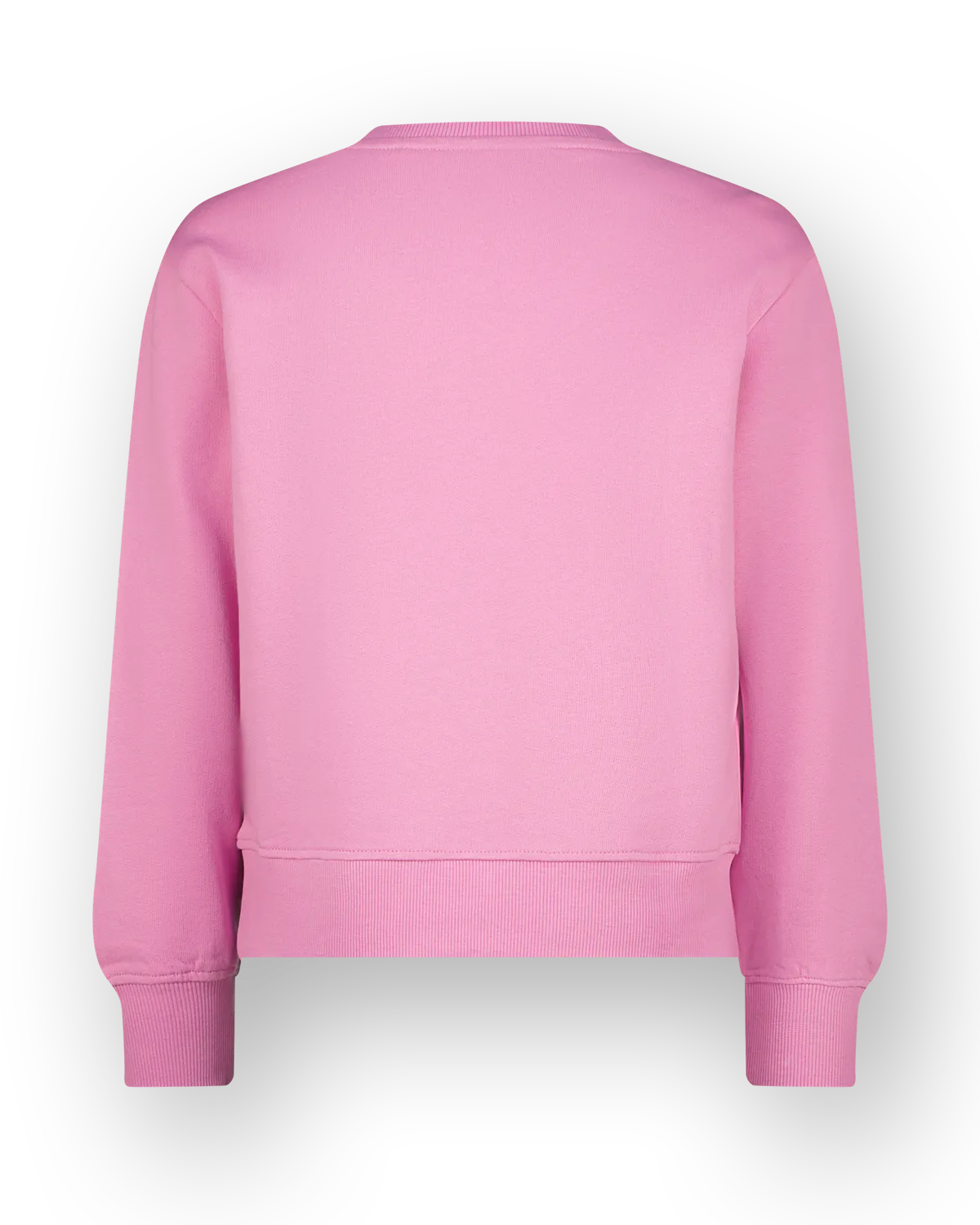 Sweater Narissa