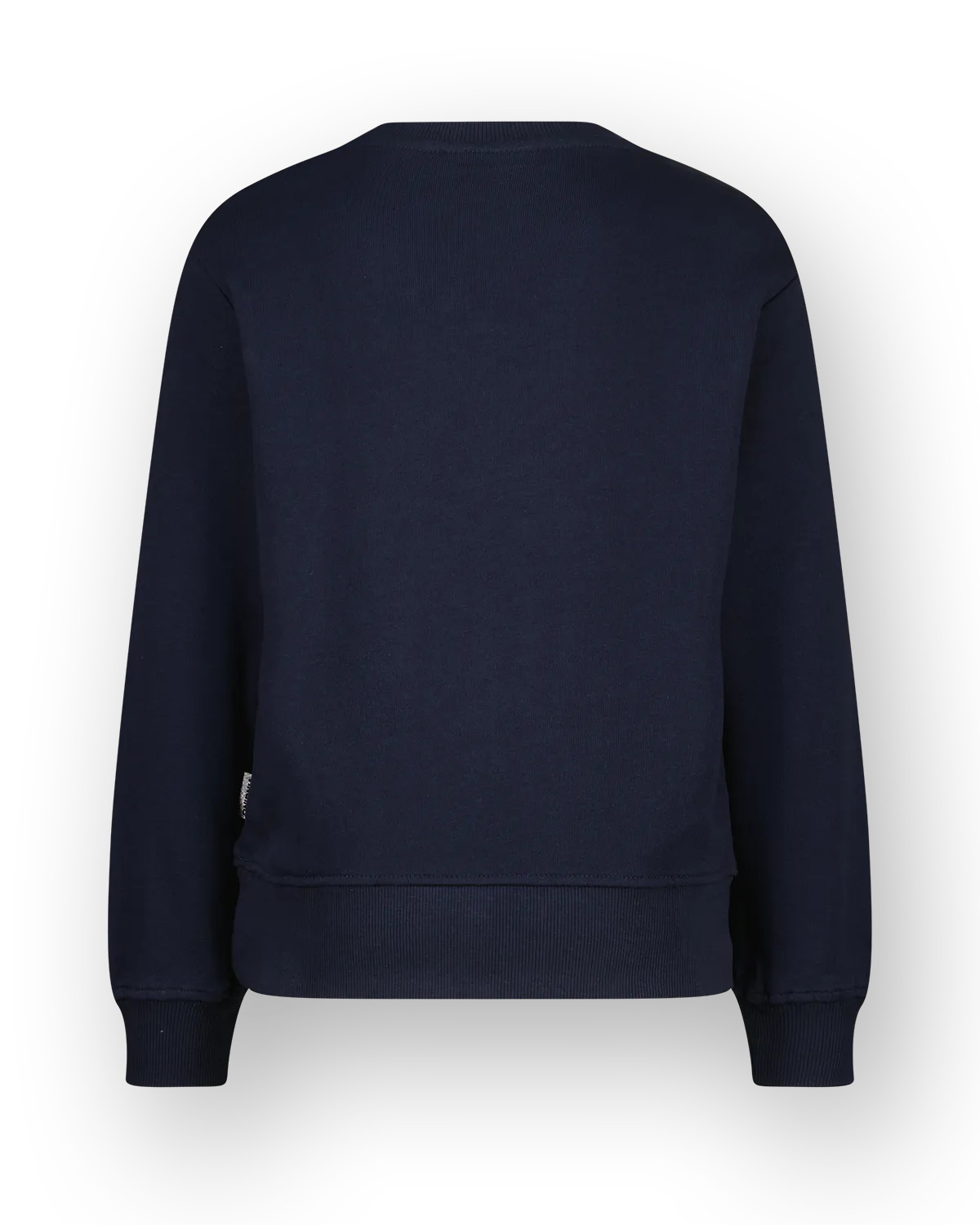 Sweater Narissa
