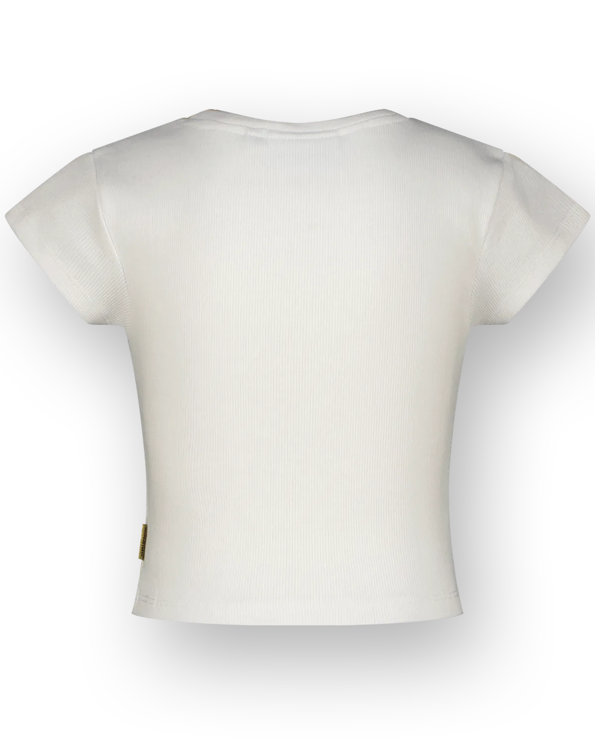 Top Jasmina