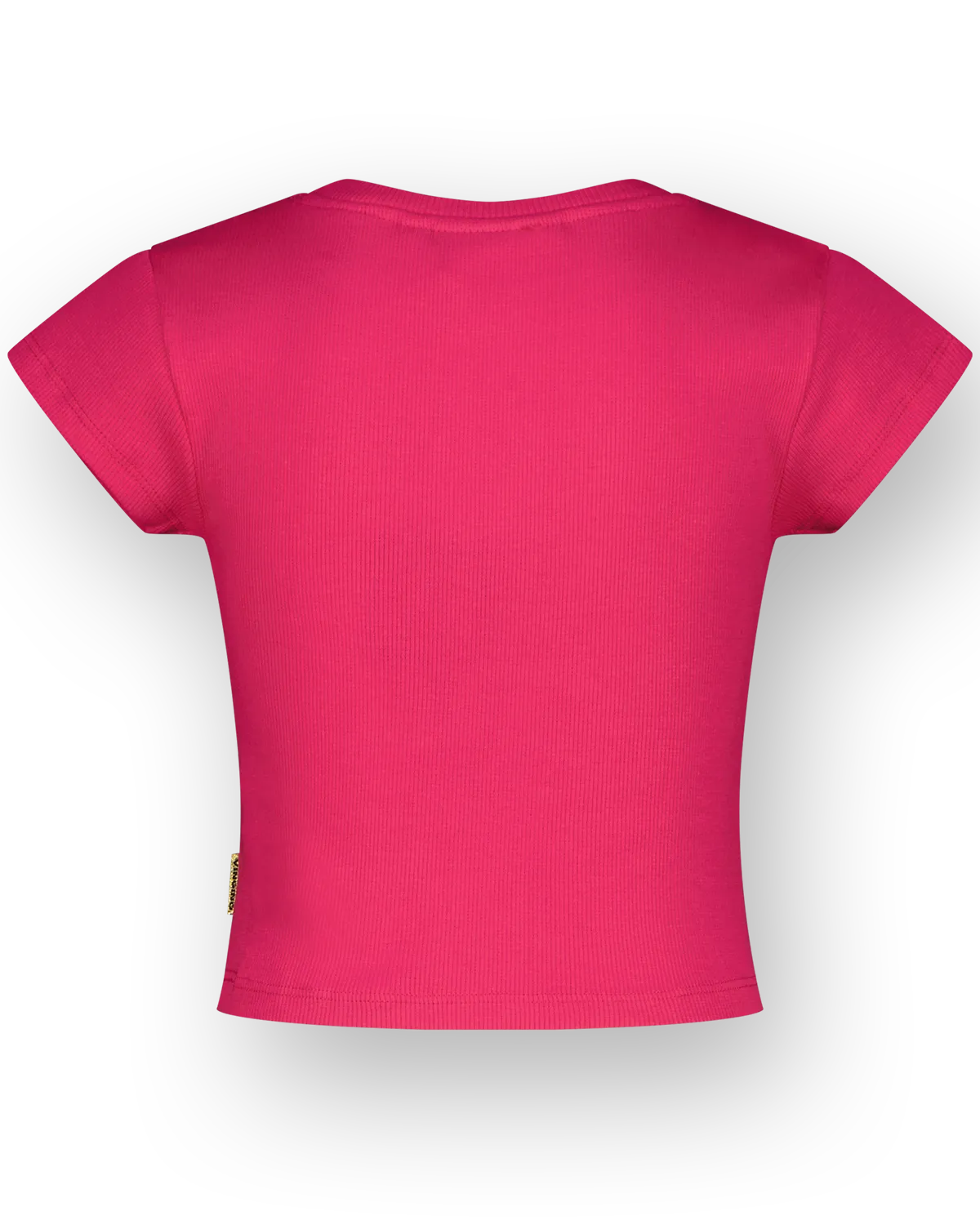 Top Jasmina