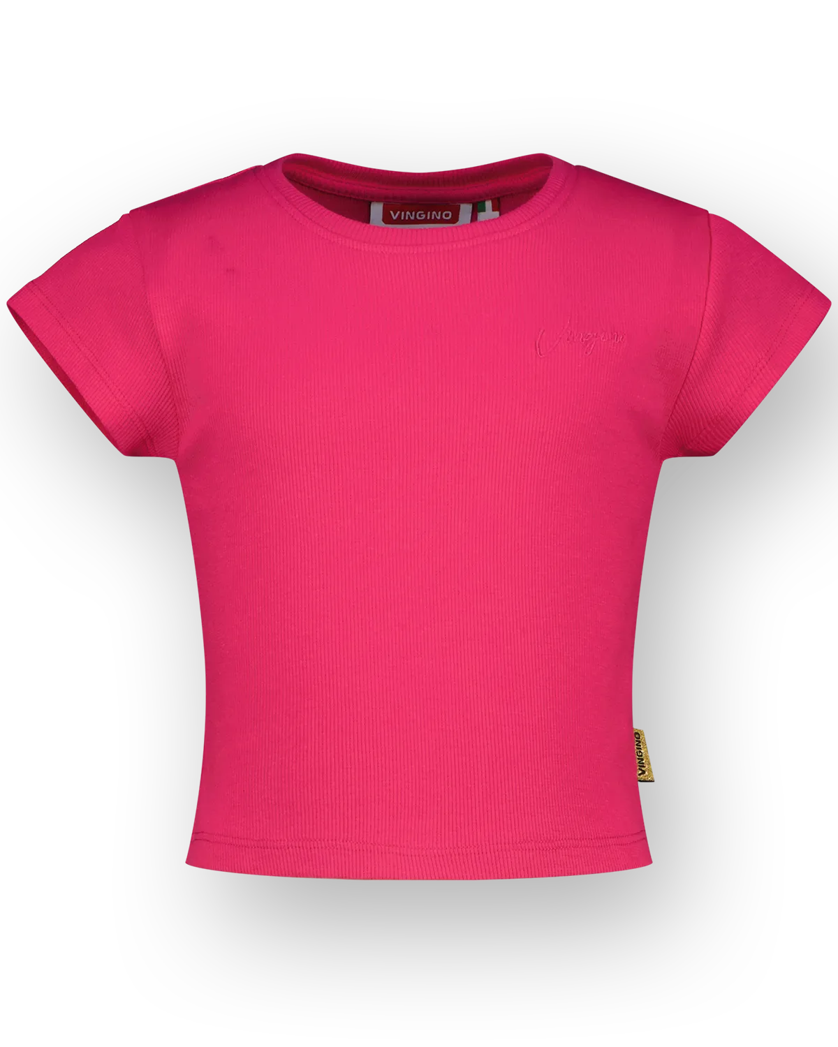 Top Jasmina