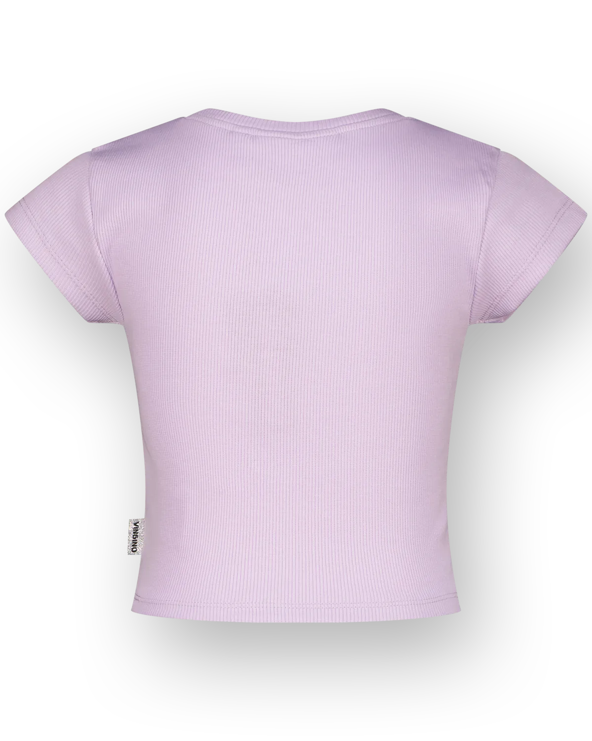 Top Jasmina