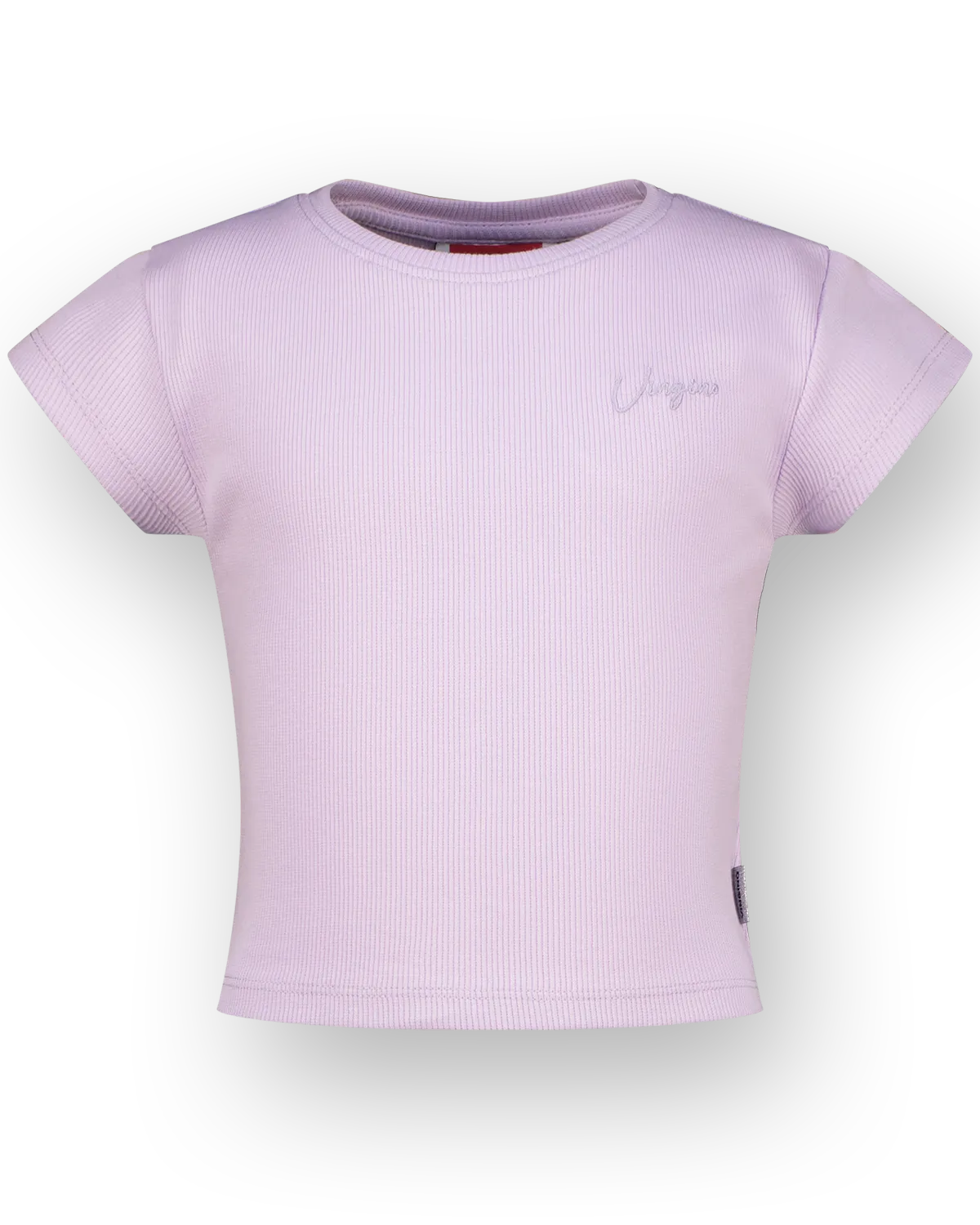 Top Jasmina