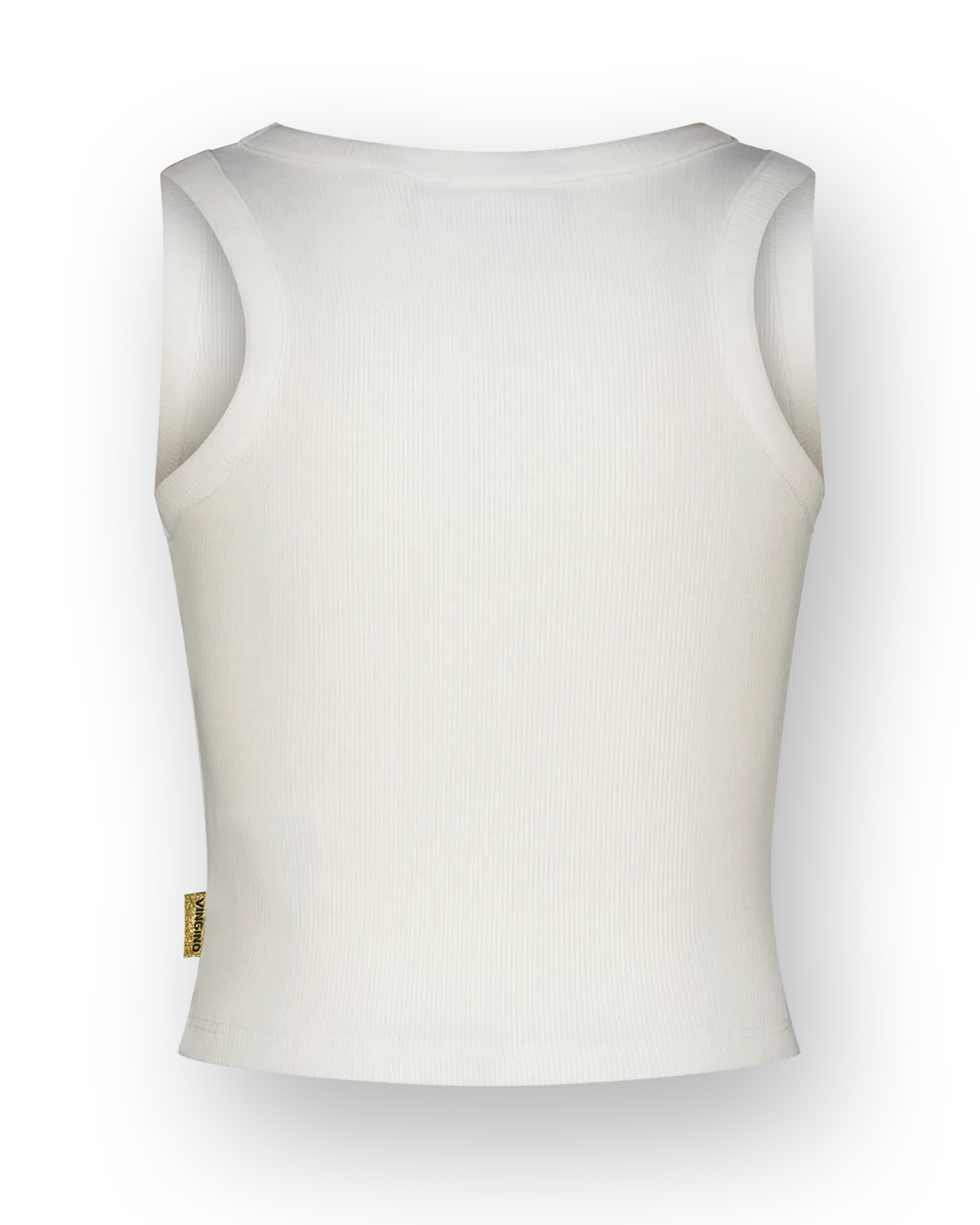 Tanktop Jeva